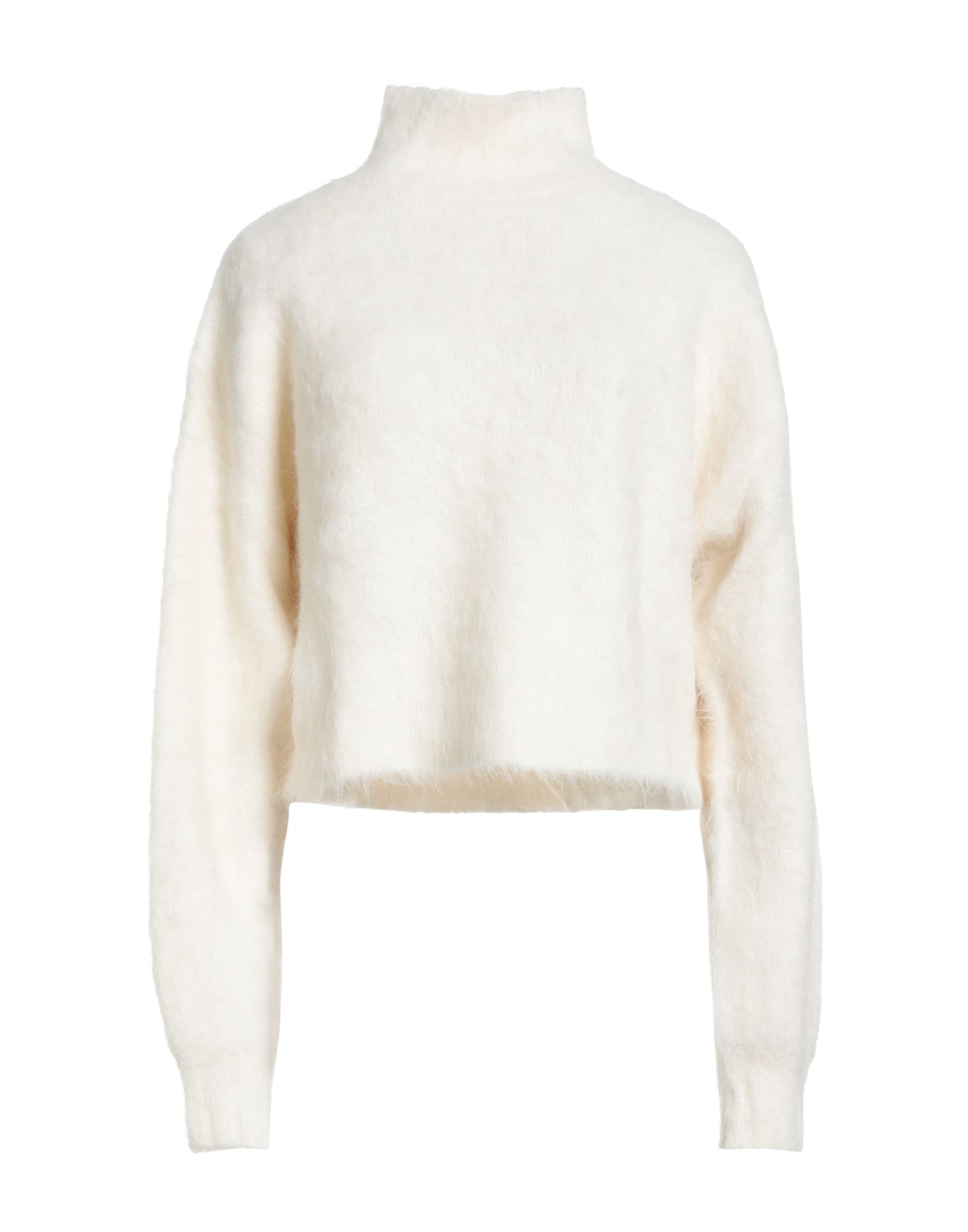  Rodebjer - Strickwaren - Rollkragenpullover - On Yoox.com 