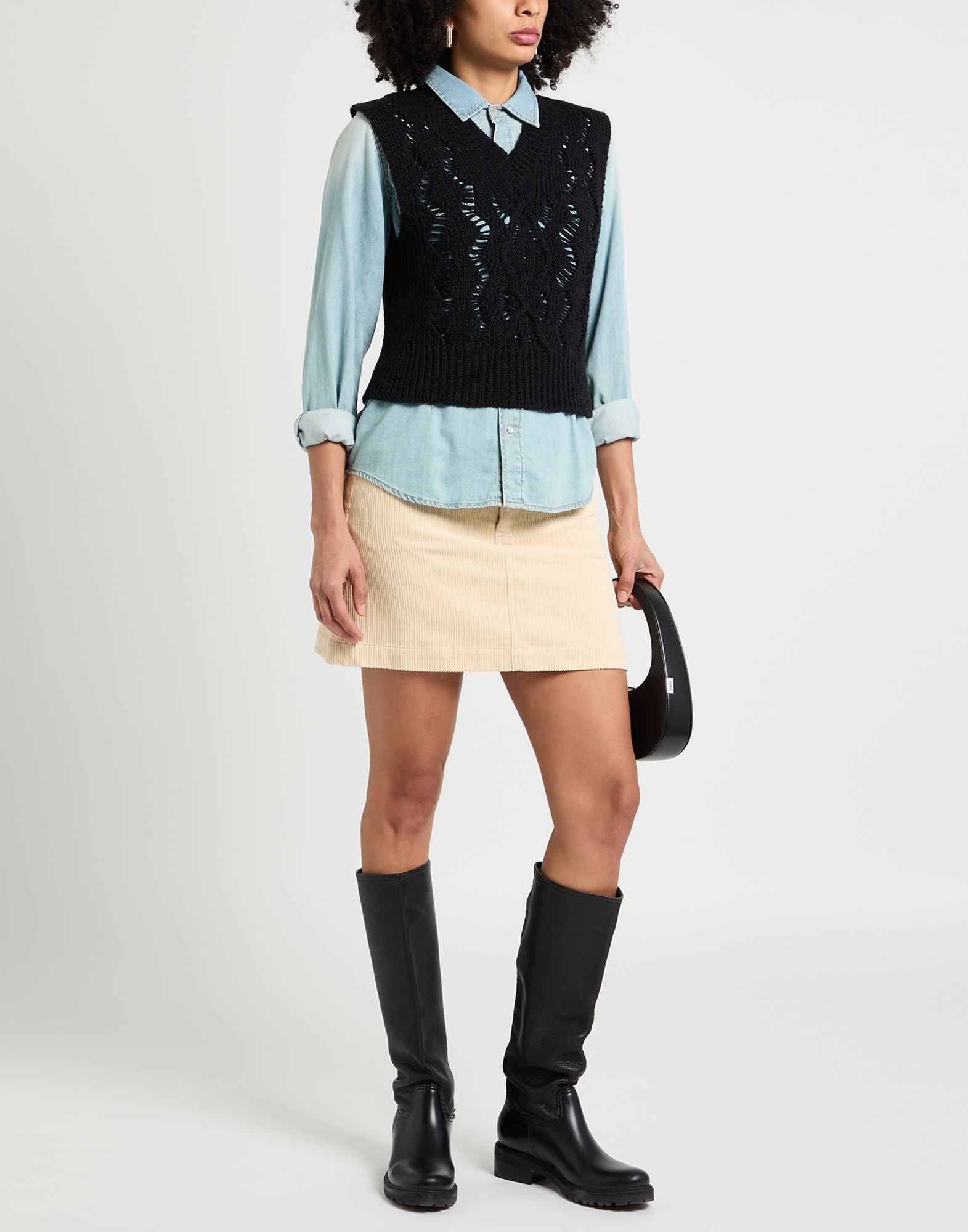  Our Legacy - Strickwaren - Pullover - On Yoox.com 