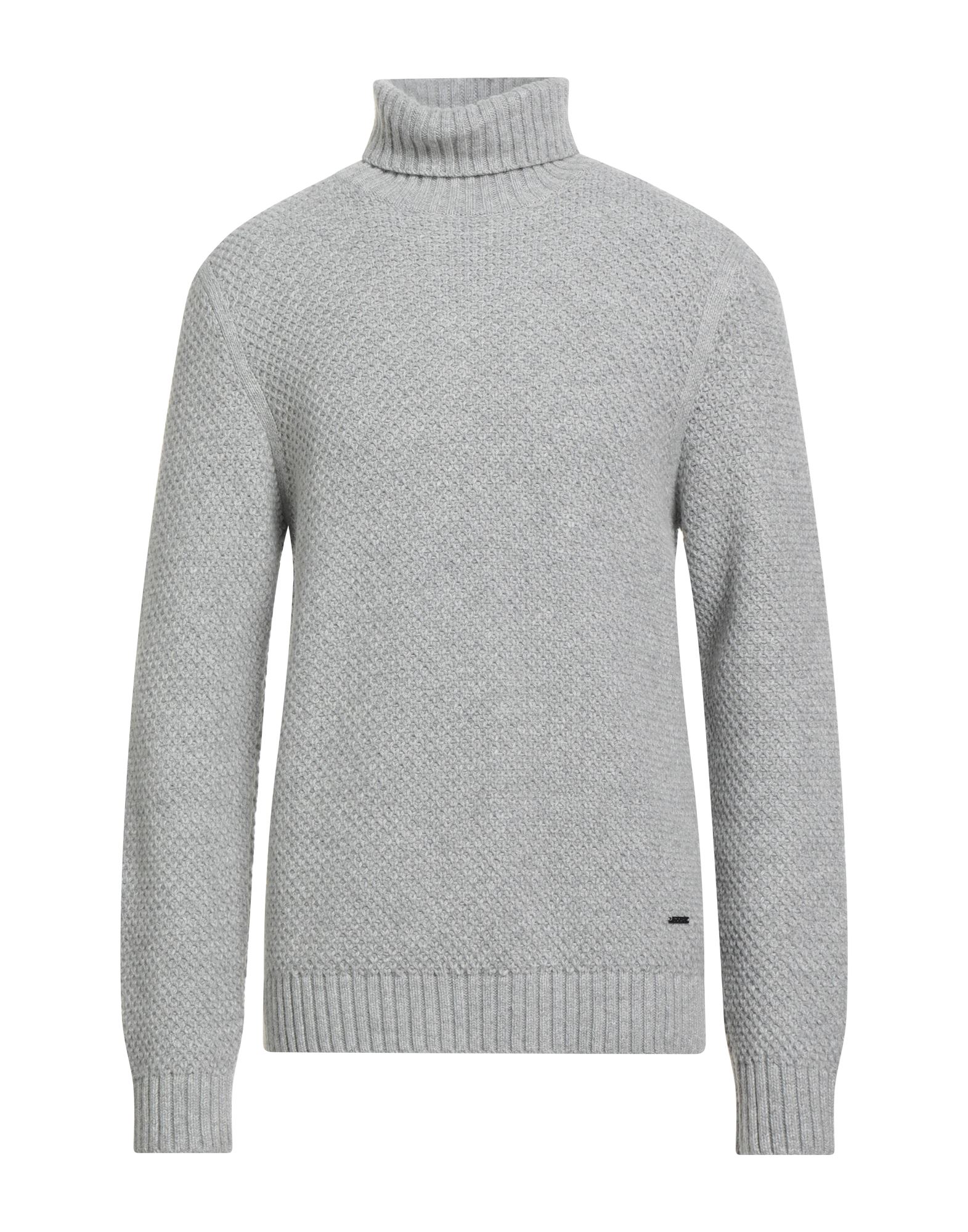  Joop! - Strickwaren - Rollkragenpullover - On Yoox.com 