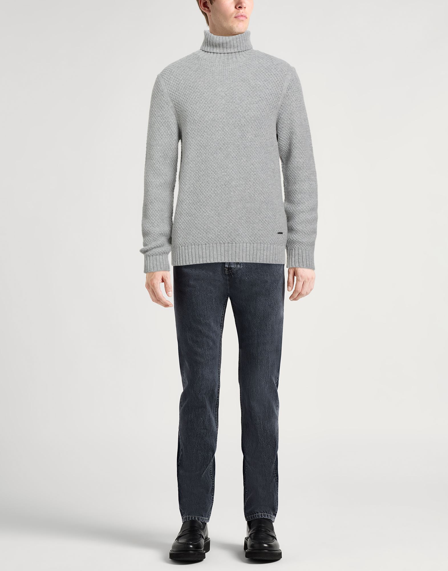  Joop! - Strickwaren - Rollkragenpullover - On Yoox.com 
