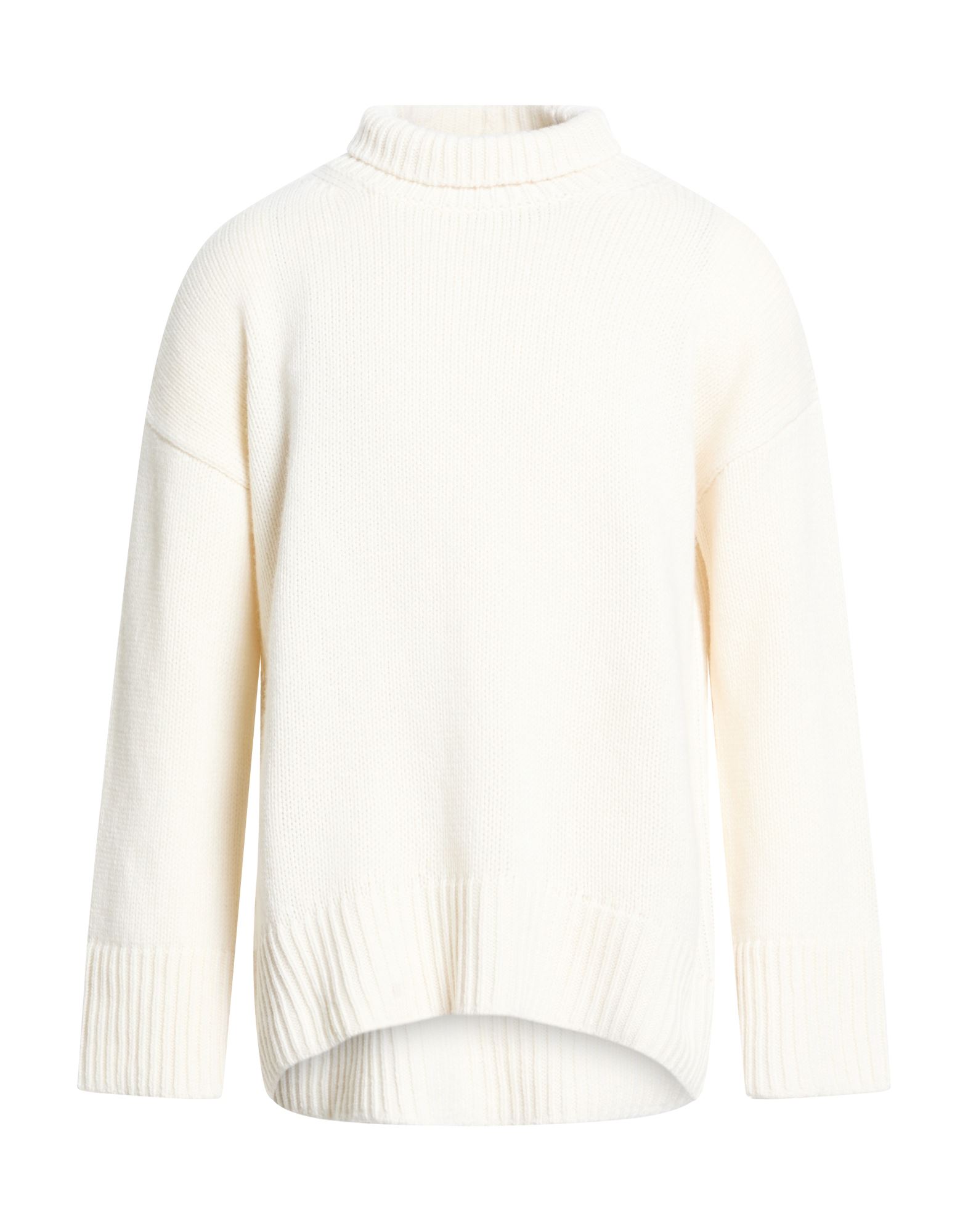  Dondup - Strickwaren - Rollkragenpullover - On Yoox.com 