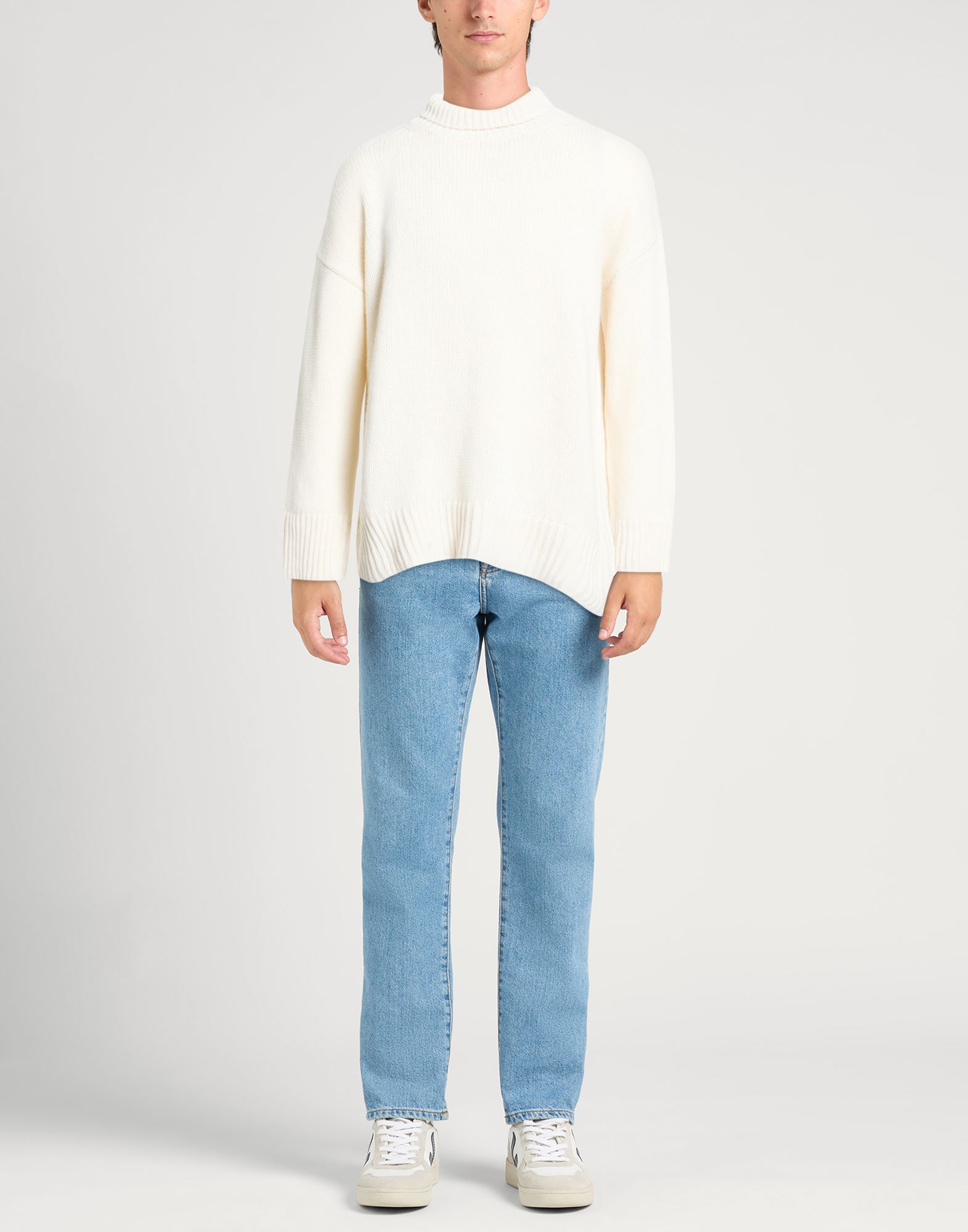  Dondup - Strickwaren - Rollkragenpullover - On Yoox.com 
