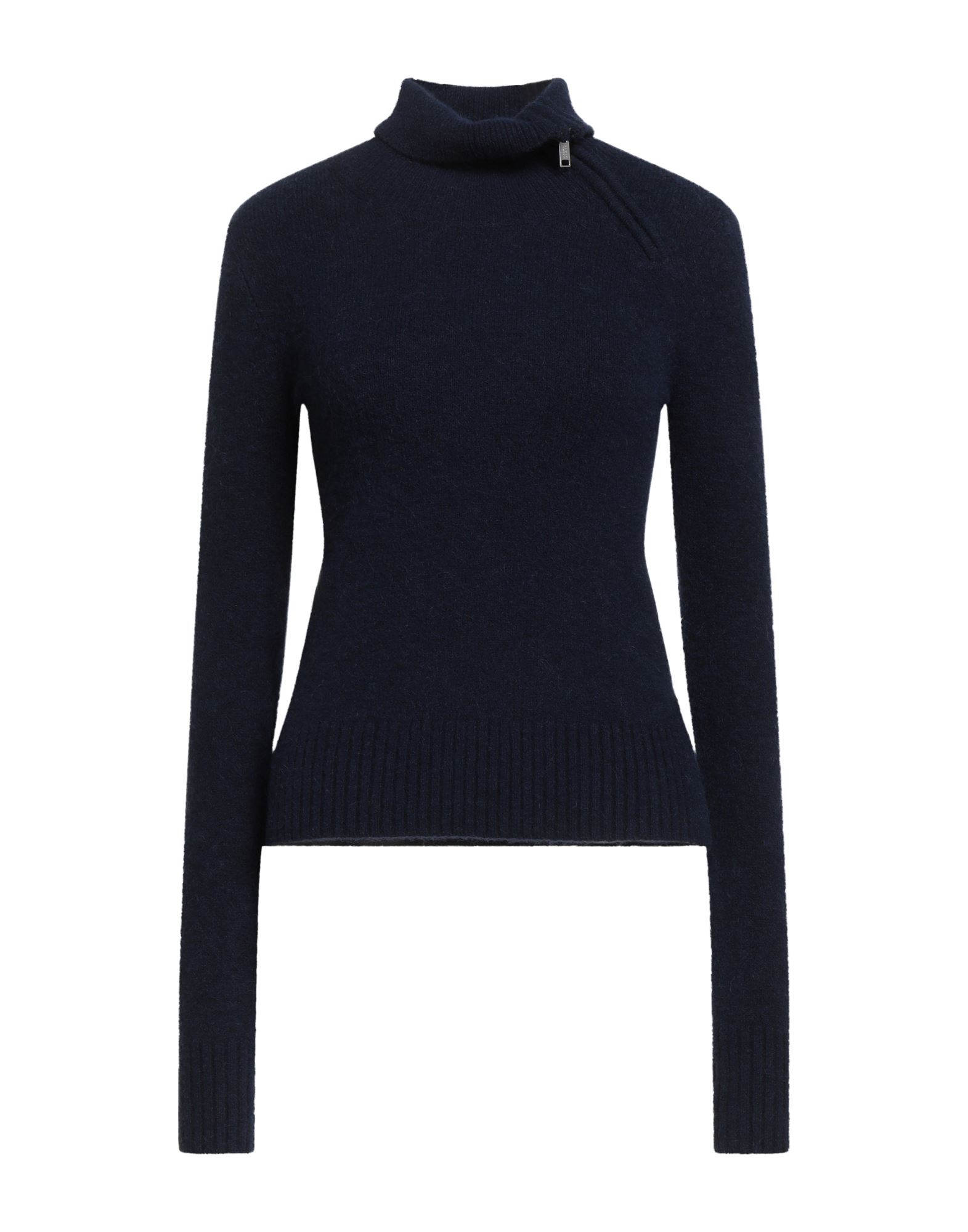  Marant étoile - Strickwaren - Rollkragenpullover - On Yoox.com 
