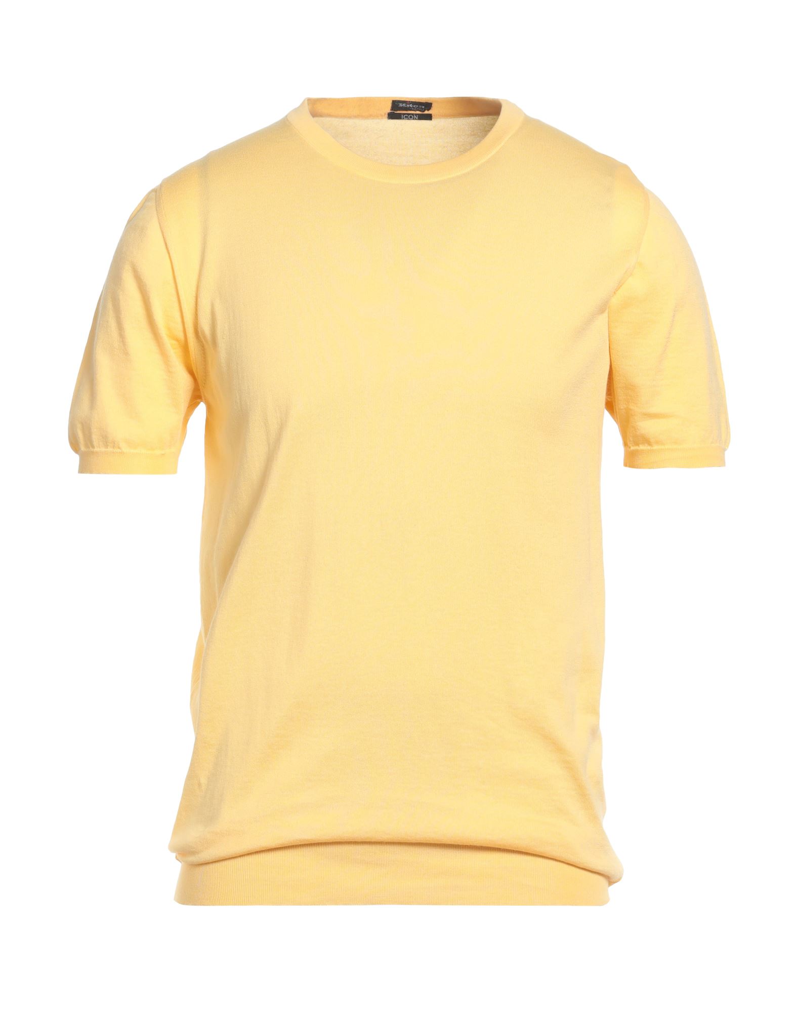  Kiton - Strickwaren - Pullover - On Yoox.com 