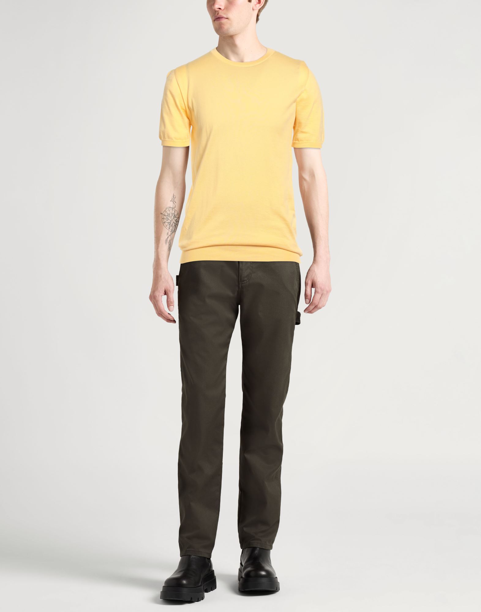  Kiton - Strickwaren - Pullover - On Yoox.com 