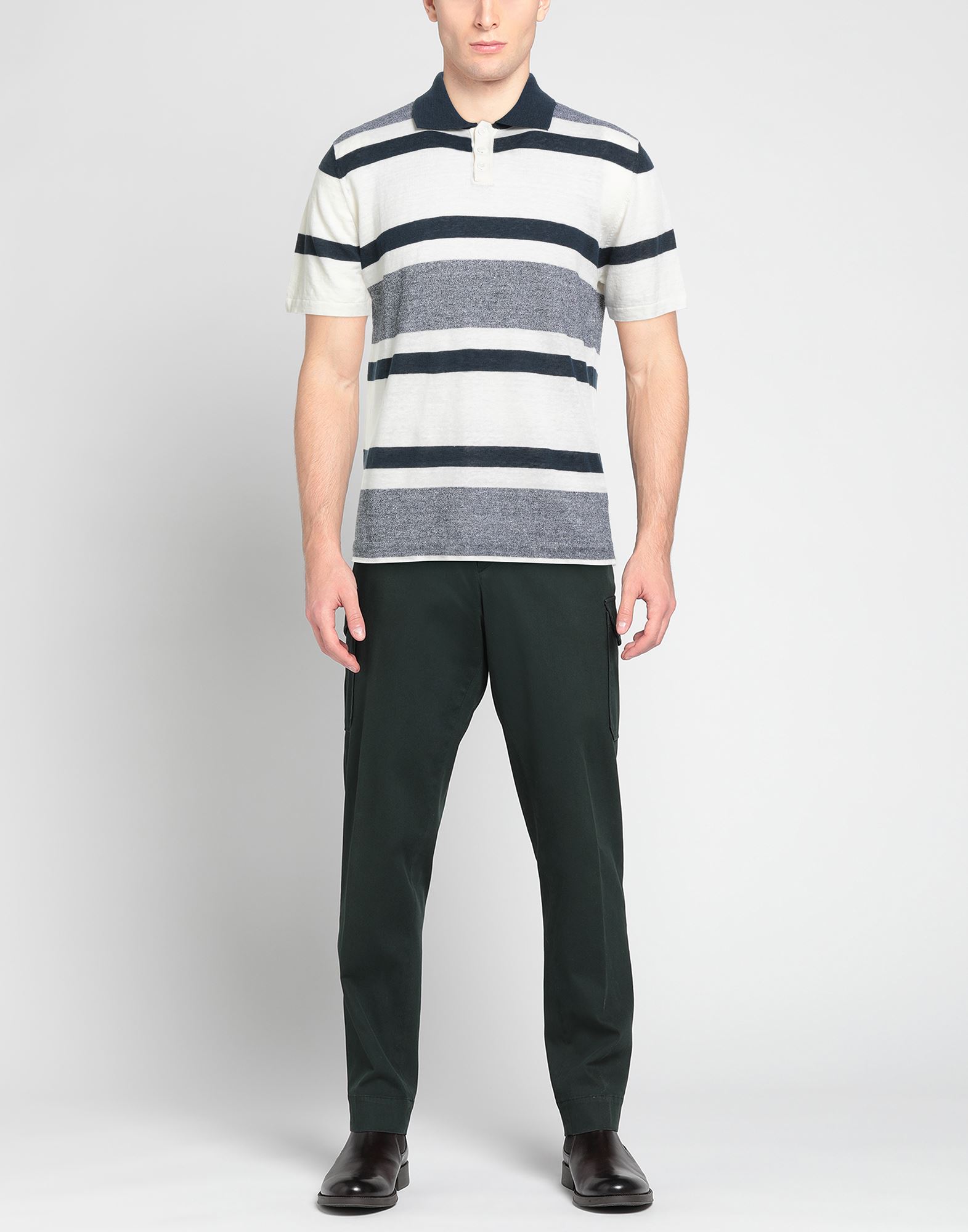  Wool & Co - Tops - Poloshirts - On Yoox.com 