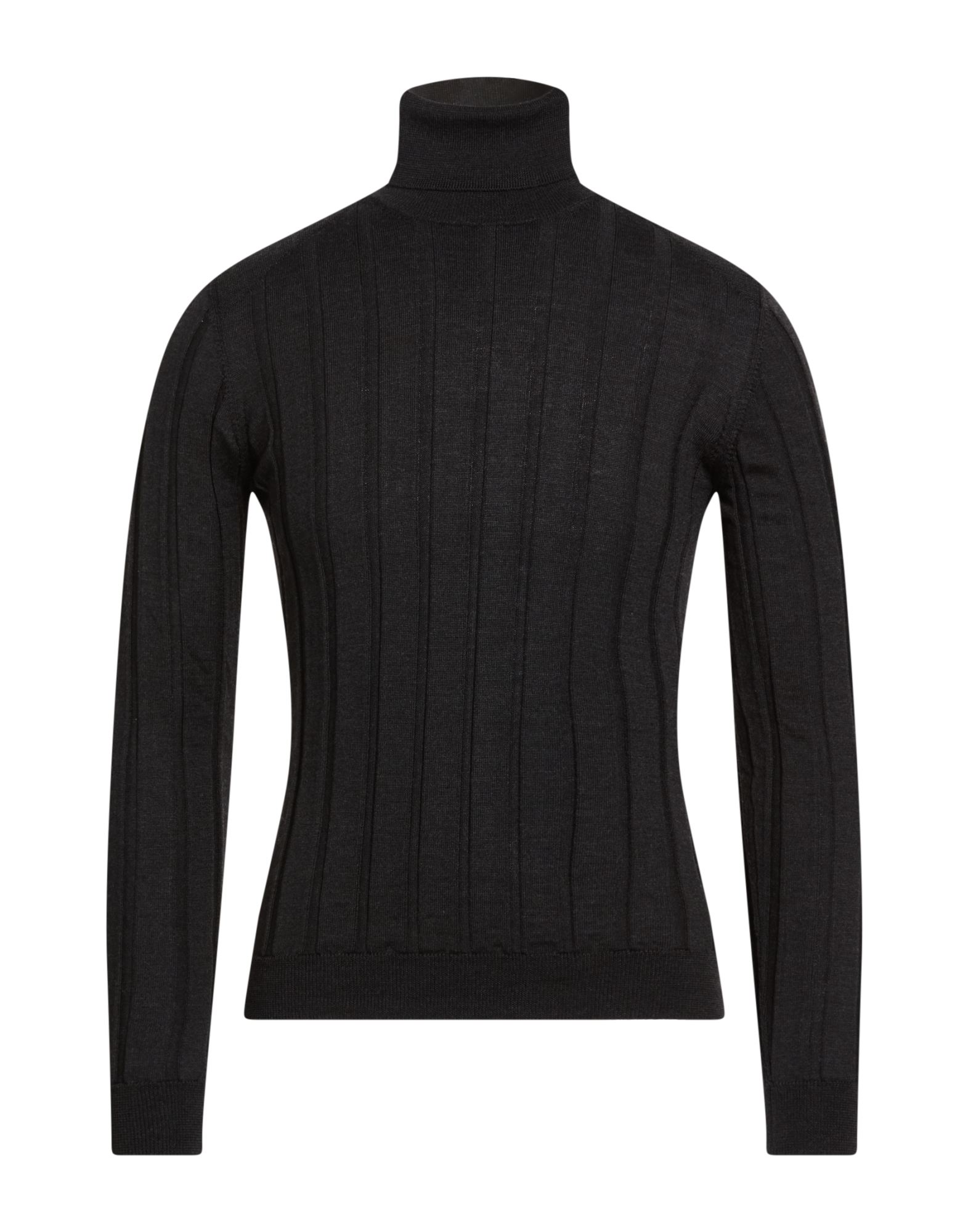  Fabrizio Del Carlo - Strickwaren - Rollkragenpullover - On Yoox.com 