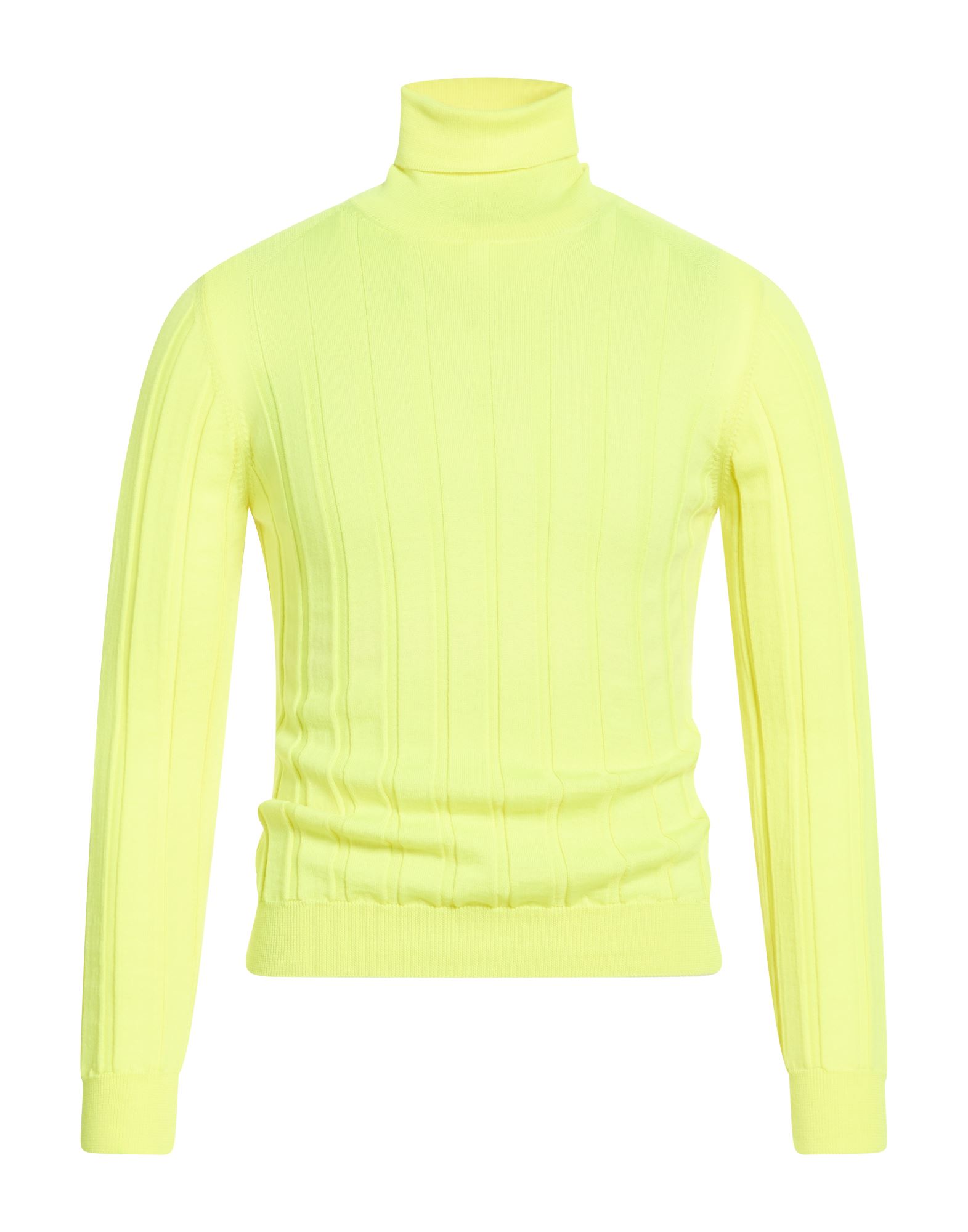  Fabrizio Del Carlo - Strickwaren - Rollkragenpullover - On Yoox.com 