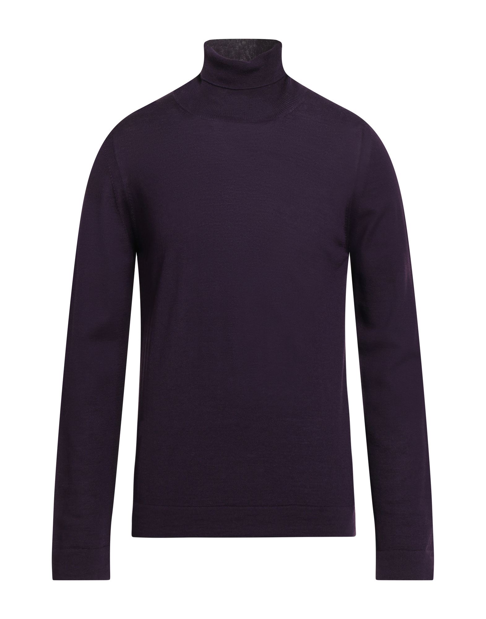  Fabrizio Del Carlo - Strickwaren - Rollkragenpullover - On Yoox.com 