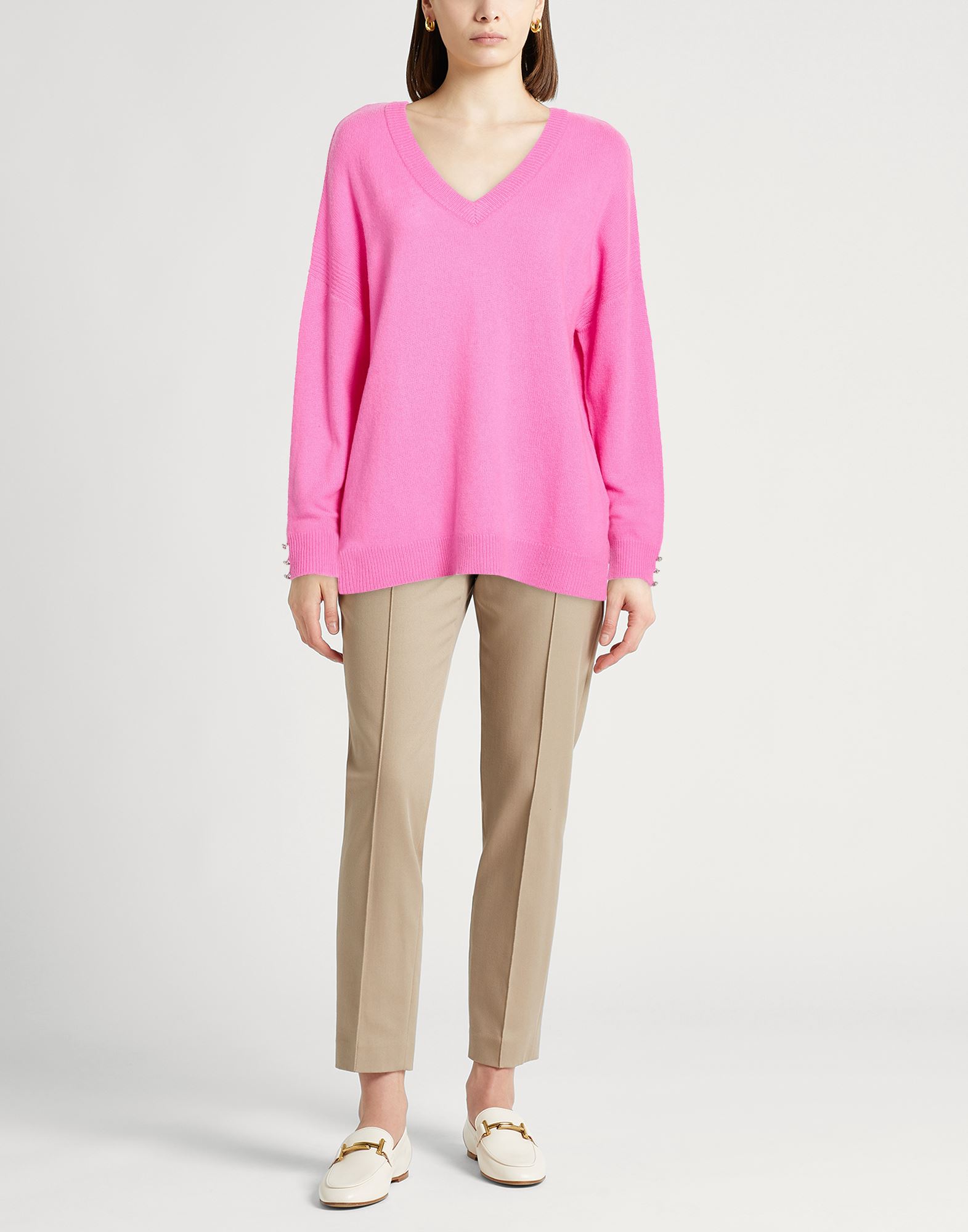  Liu •jo - Strickwaren - Pullover - On Yoox.com 
