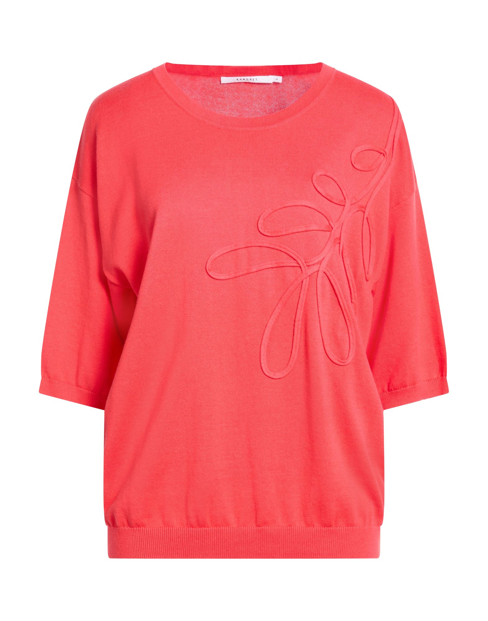  Xandres - Maille - Pullover - On Yoox.com 