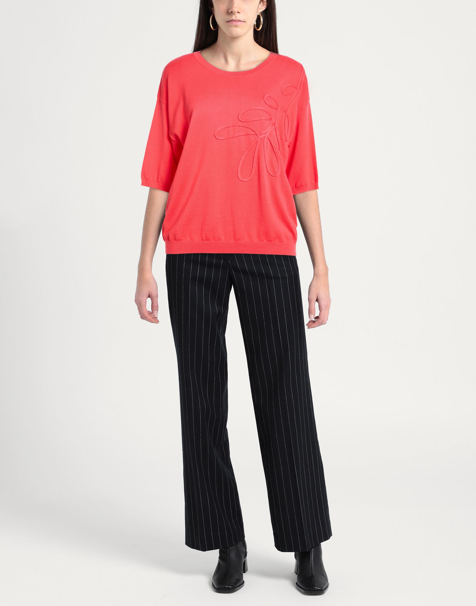  Xandres - Maille - Pullover - On Yoox.com 