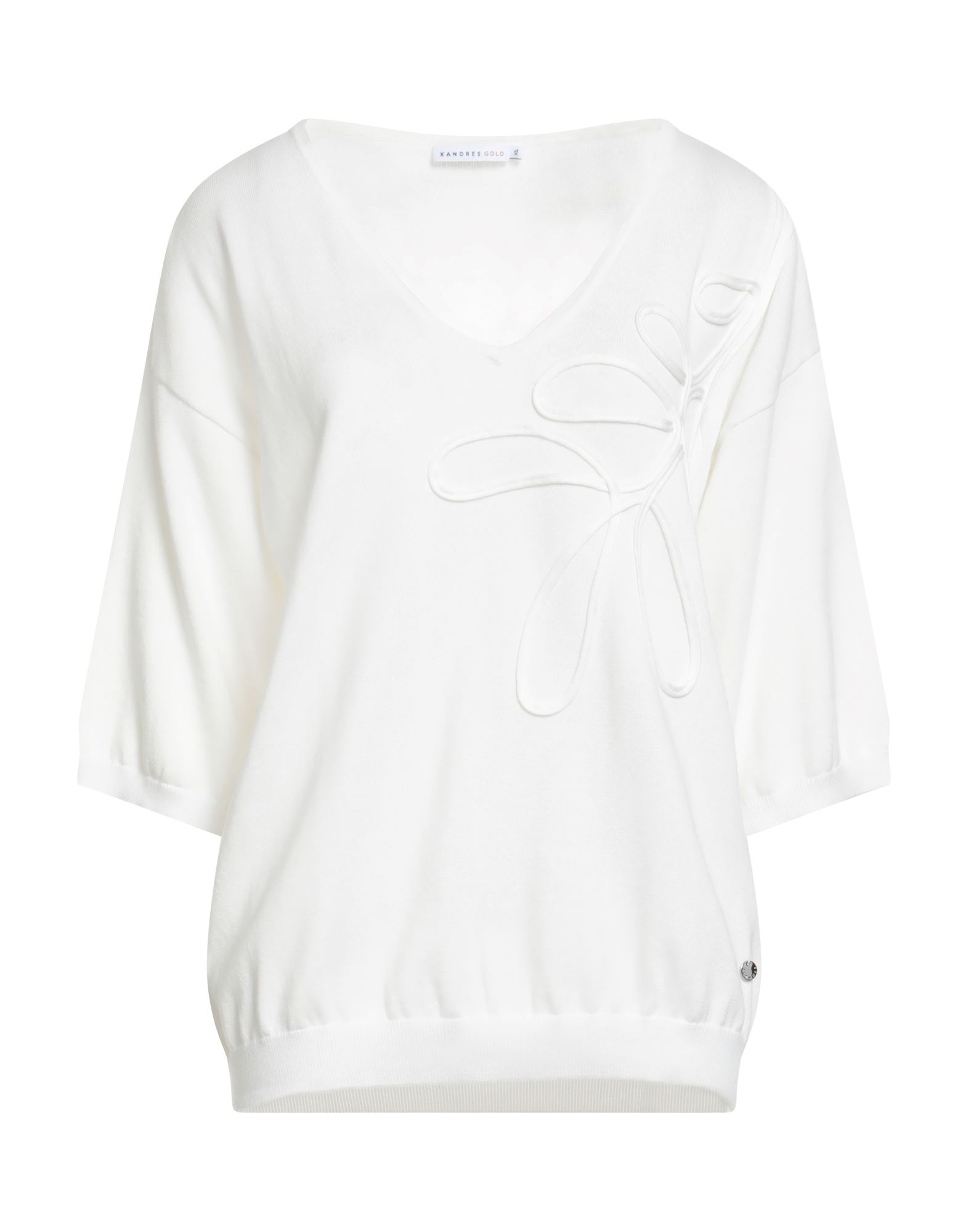 Xandres - Prendas De Punto - Pullover - On Yoox.com 