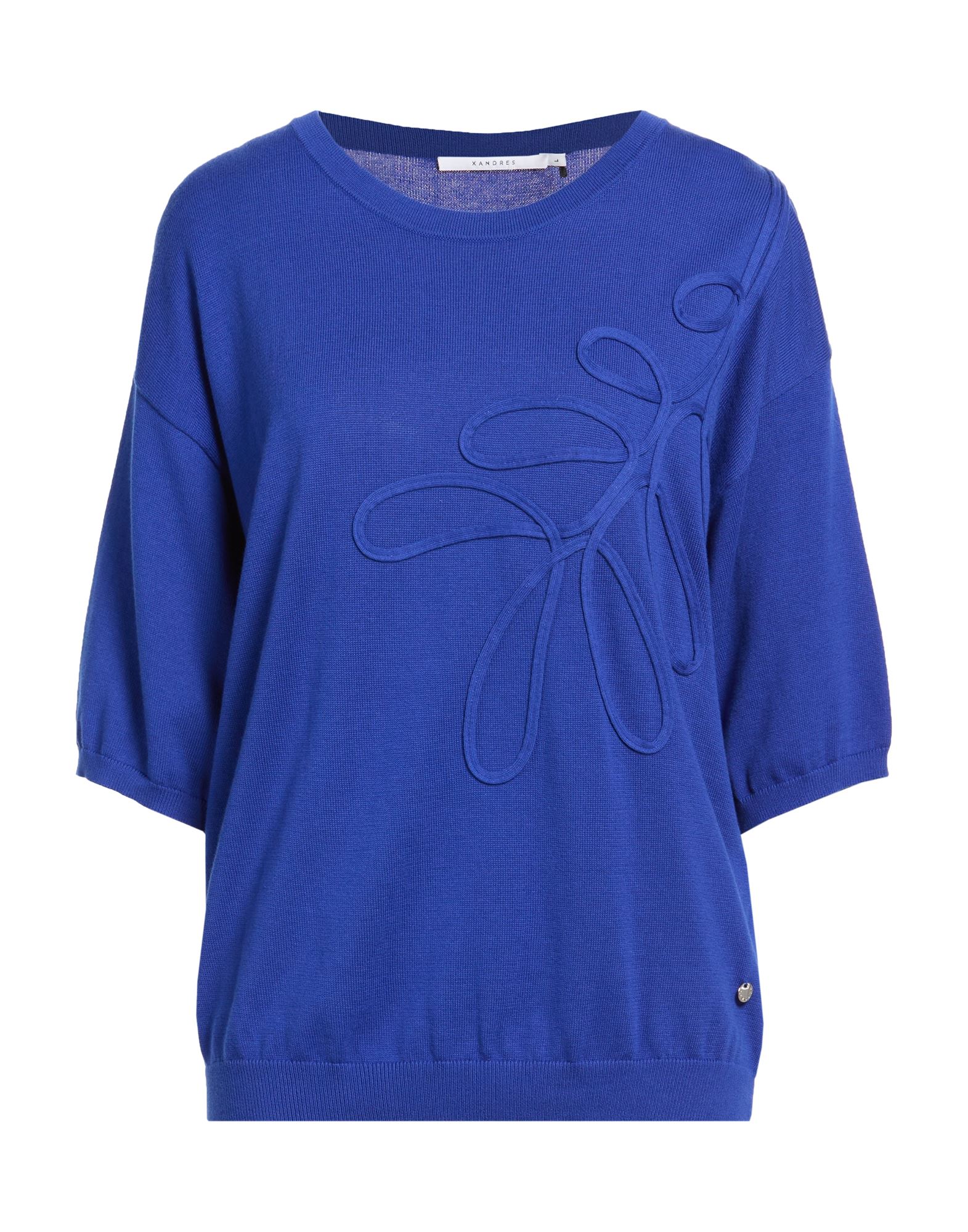  Xandres - Strickwaren - Pullover - On Yoox.com 