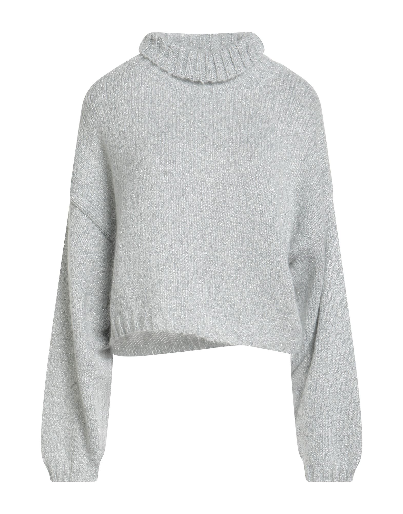  Vicolo - Strickwaren - Rollkragenpullover - On Yoox.com 