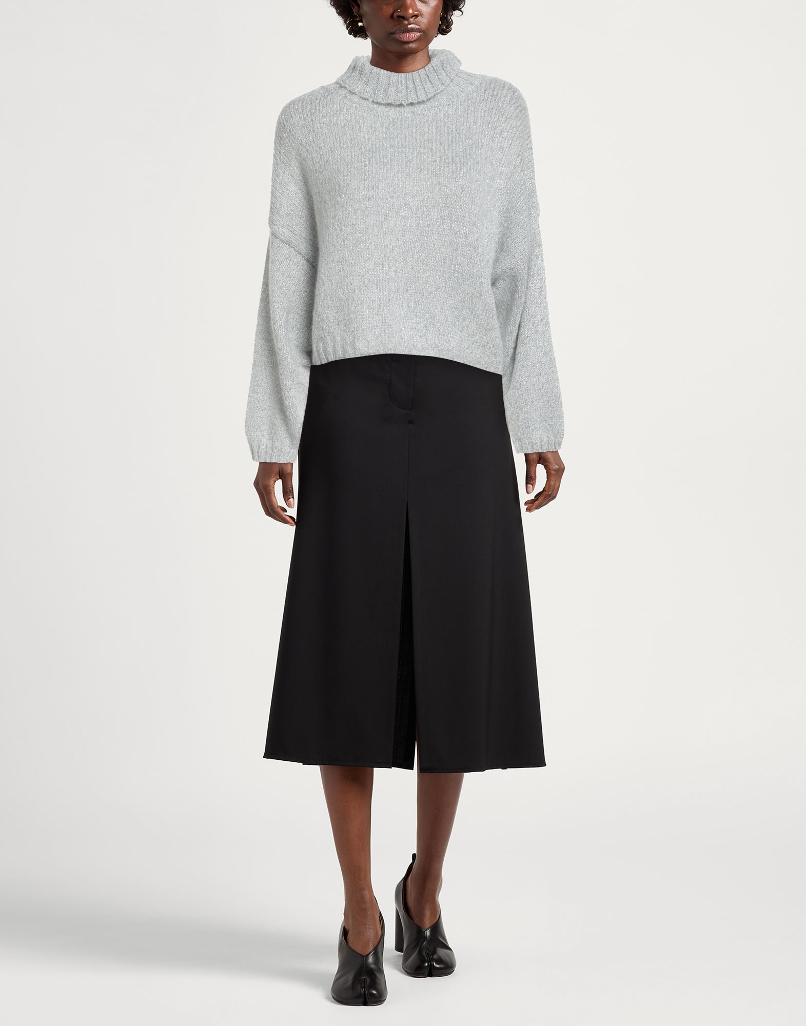  Vicolo - Strickwaren - Rollkragenpullover - On Yoox.com 