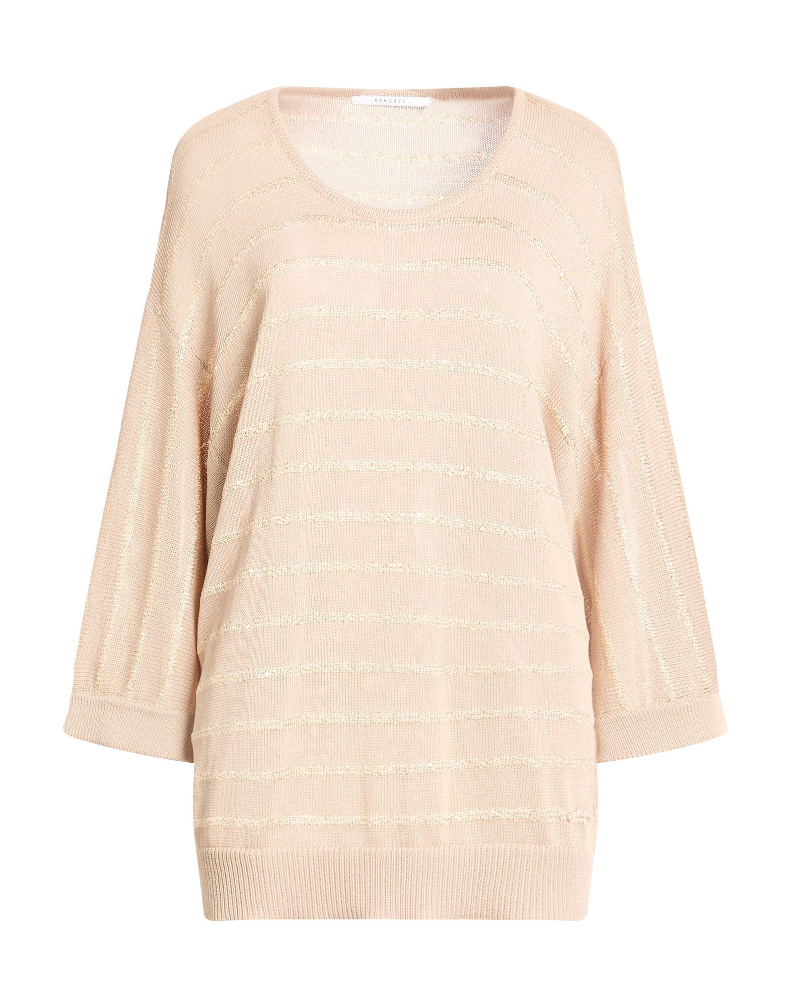  Xandres - Maille - Pullover - On Yoox.com 