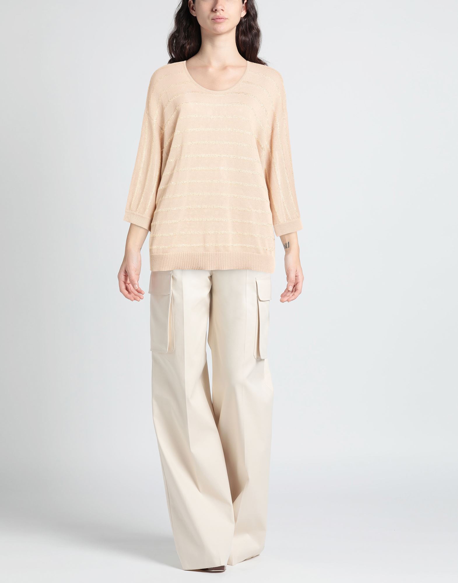  Xandres - Maille - Pullover - On Yoox.com 