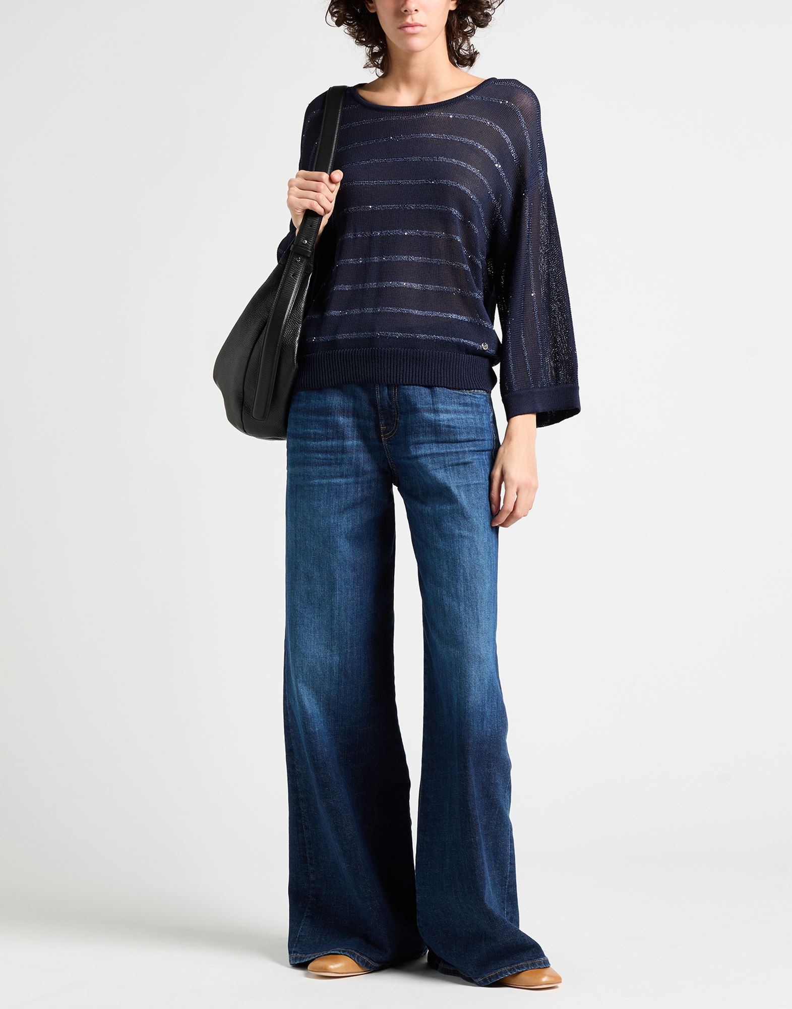  Xandres - Strickwaren - Pullover - On Yoox.com 