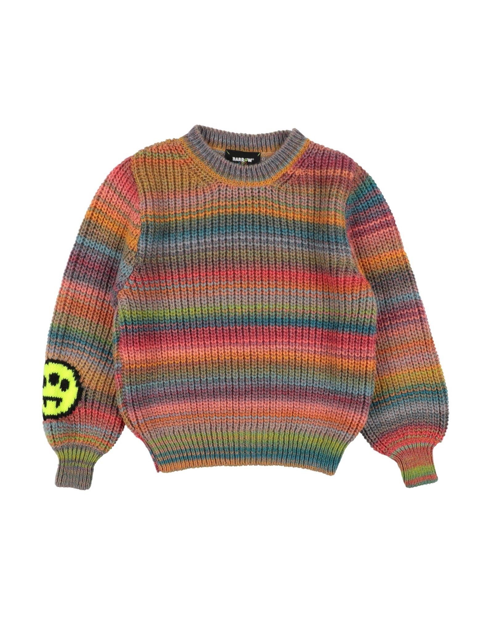  Barrow - Strickwaren - Pullover - On Yoox.com 
