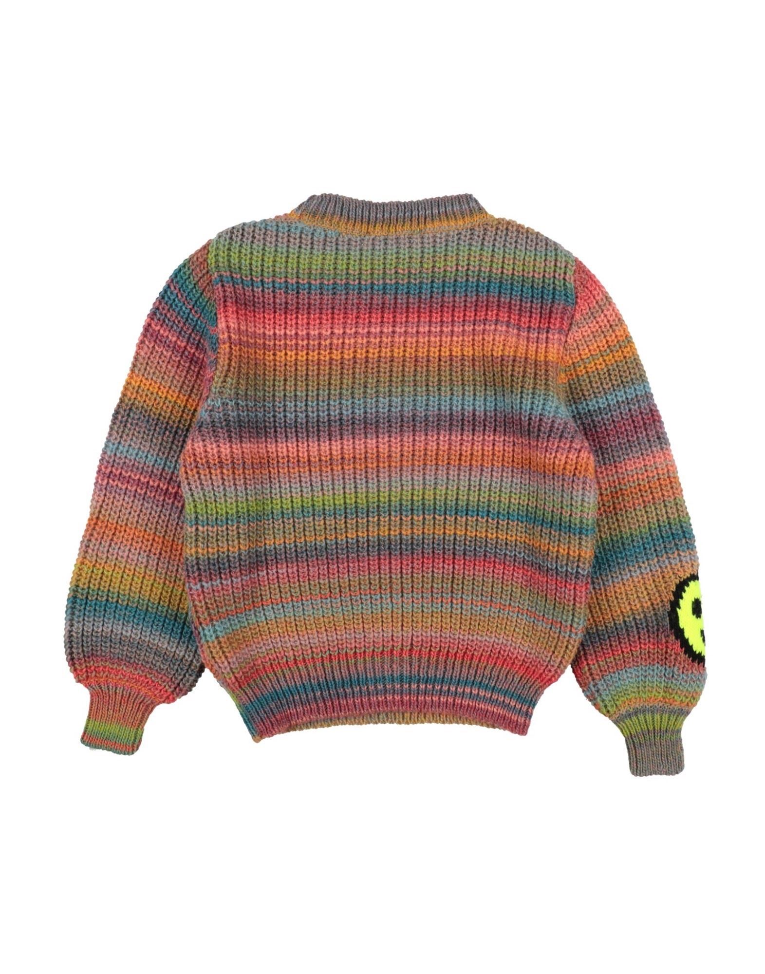  Barrow - Strickwaren - Pullover - On Yoox.com 
