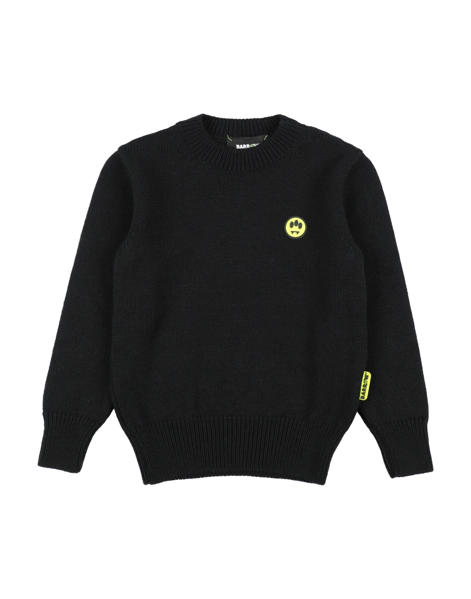  Barrow - Strickwaren - Pullover - On Yoox.com 