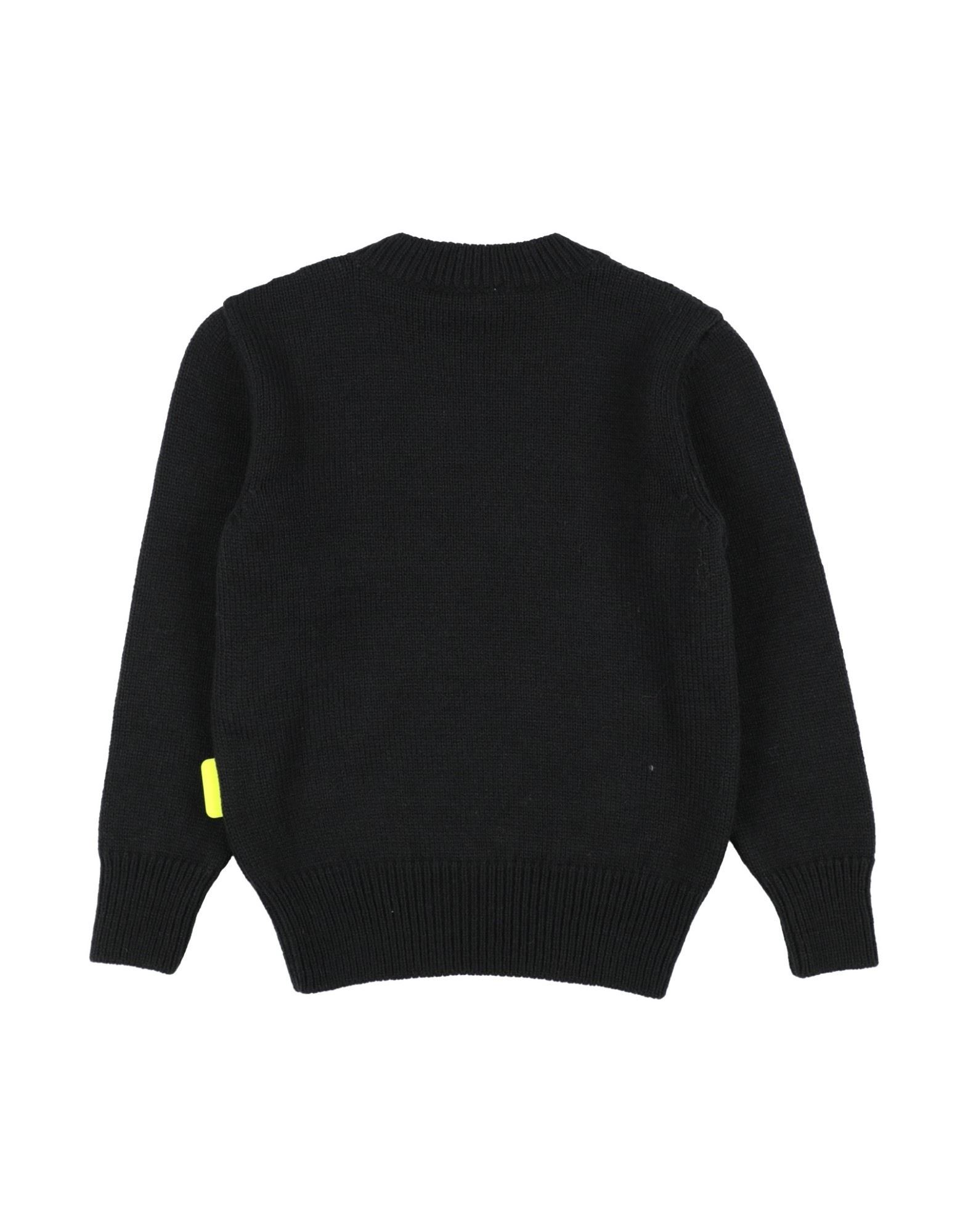  Barrow - Strickwaren - Pullover - On Yoox.com 