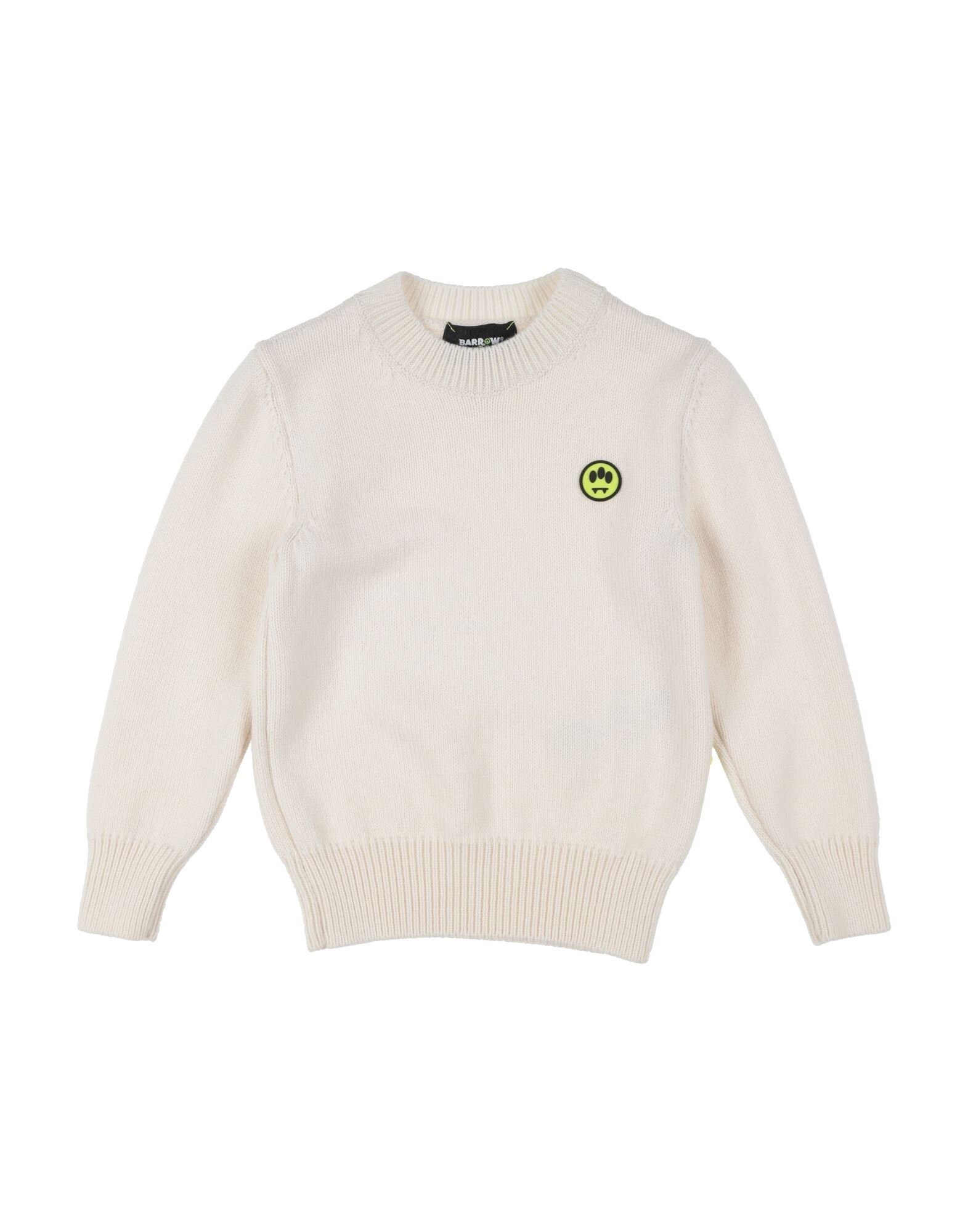  Barrow - Strickwaren - Pullover - On Yoox.com 