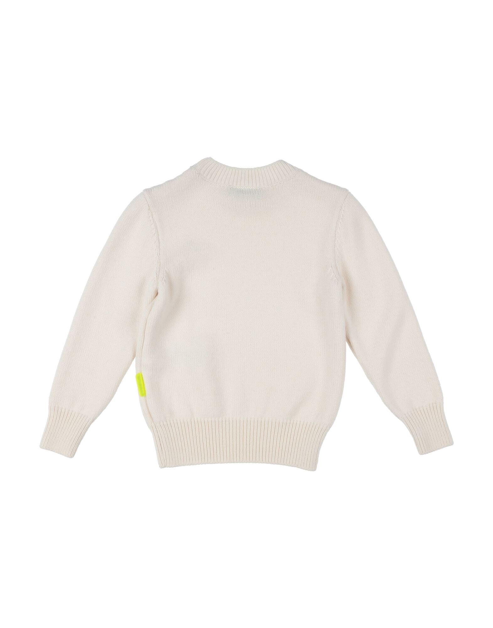  Barrow - Strickwaren - Pullover - On Yoox.com 