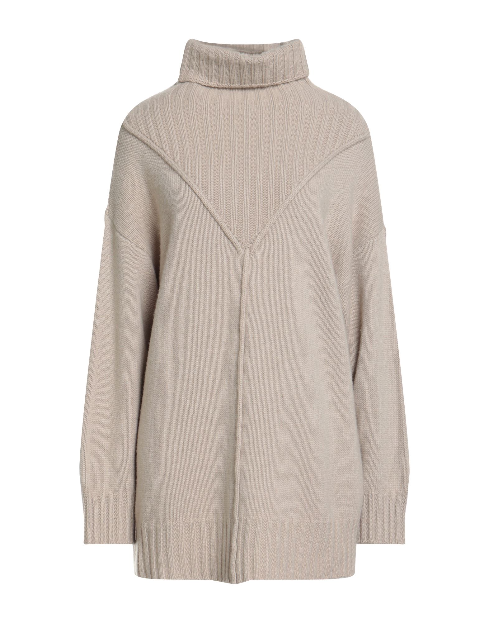  N.o.w. Andrea Rosati Cashmere - Strickwaren - Rollkragenpullover - On Yoox.com 