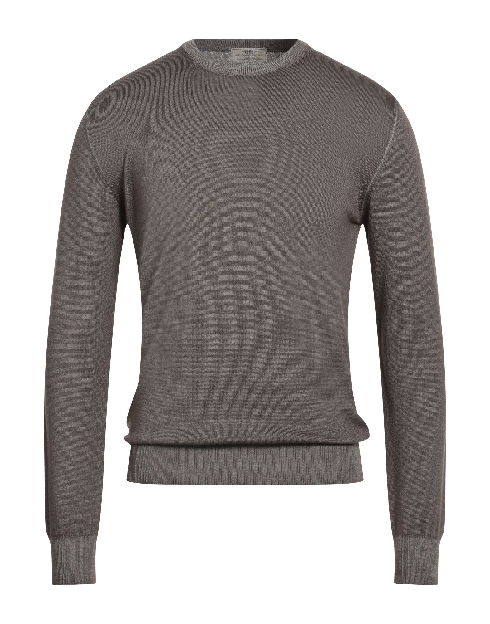  Abkost - Strickwaren - Pullover - On Yoox.com 