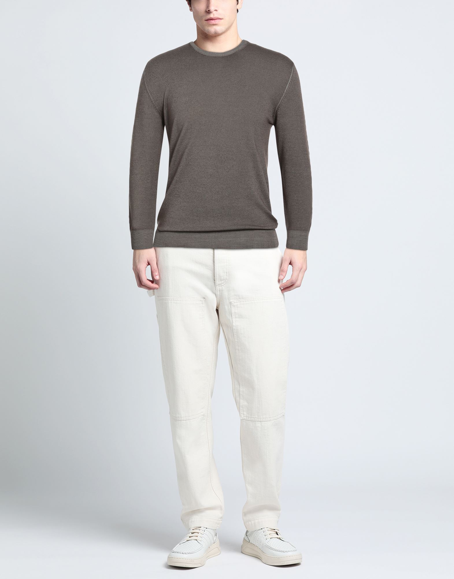  Abkost - Strickwaren - Pullover - On Yoox.com 