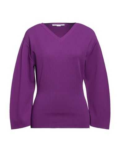 Pullover Damen Malve M,S,XS Damen