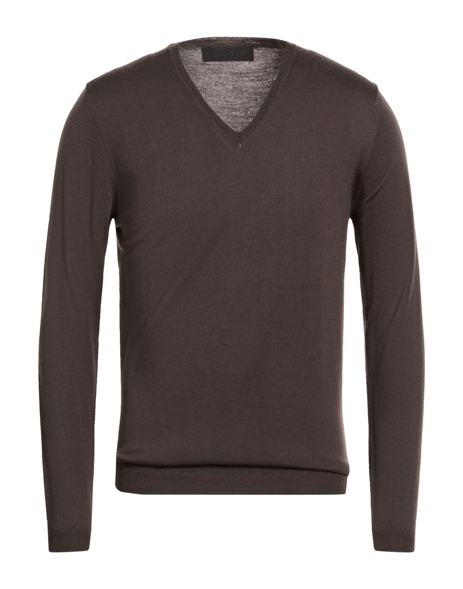  Lucques - Strickwaren - Pullover - On Yoox.com 