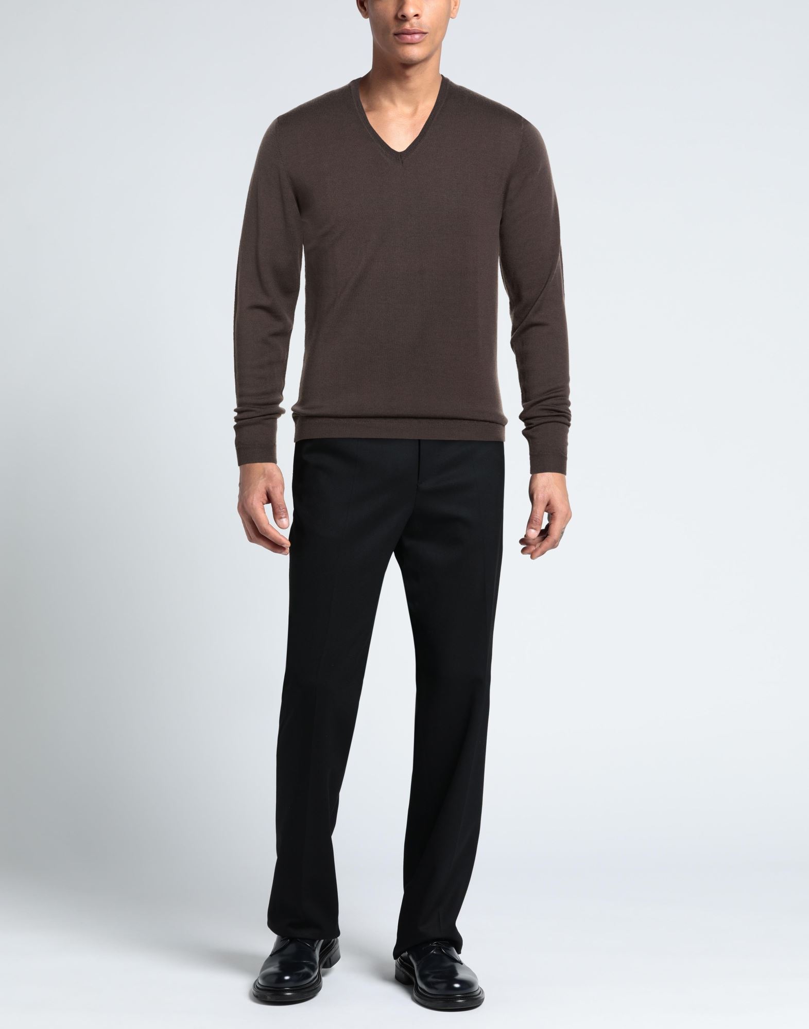  Lucques - Strickwaren - Pullover - On Yoox.com 
