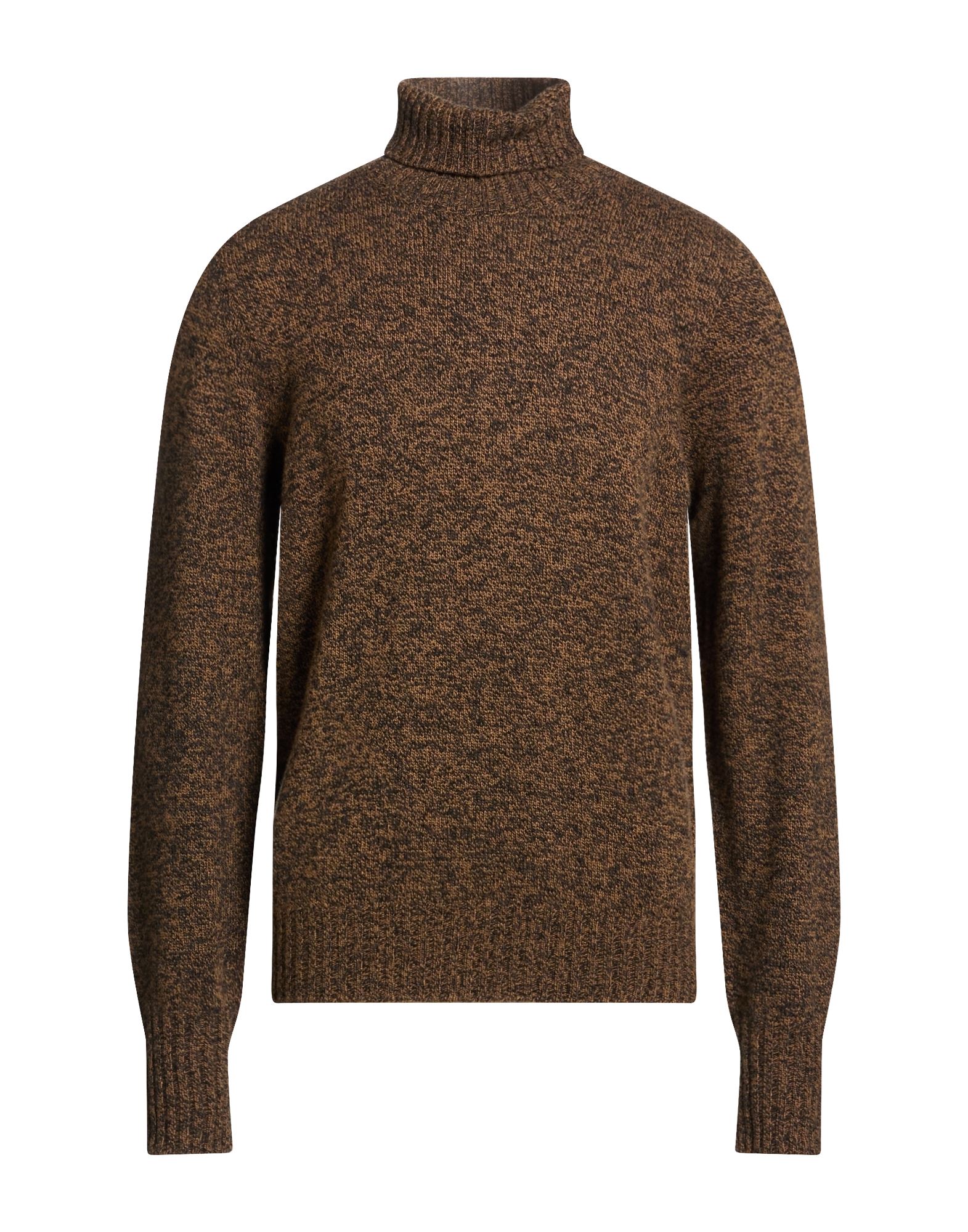  Drumohr - Strickwaren - Rollkragenpullover - On Yoox.com 