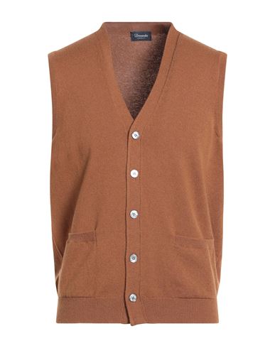 Rebecas Hombre Camel 46,48,50,52,54,56,58 Hombre
