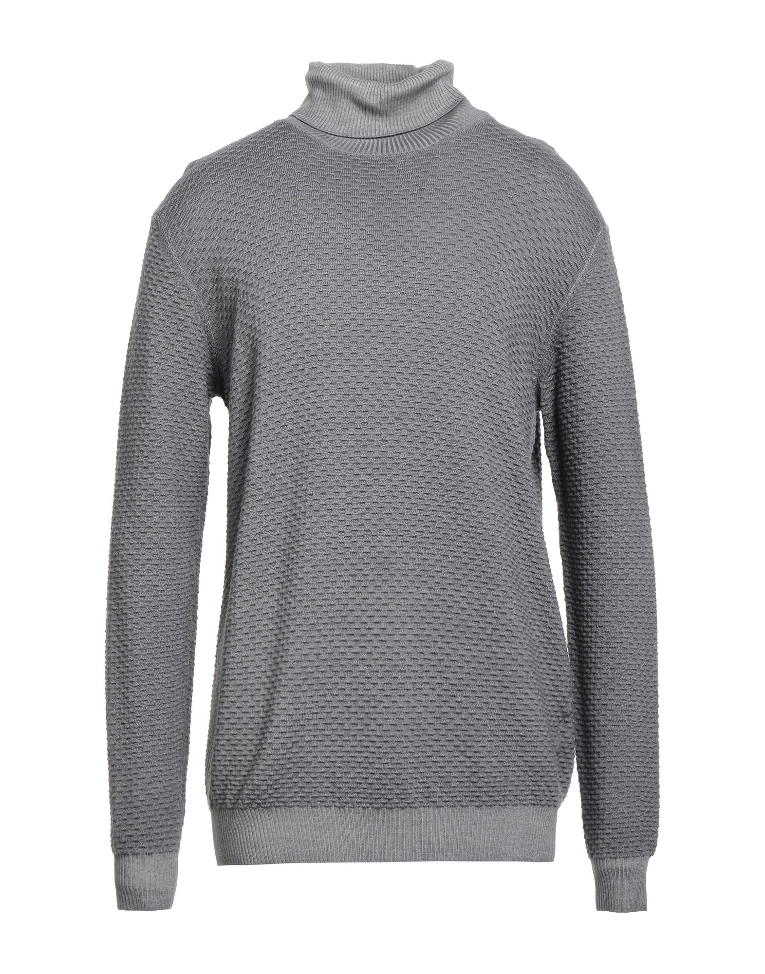  Jeordie's - Strickwaren - Rollkragenpullover - On Yoox.com 
