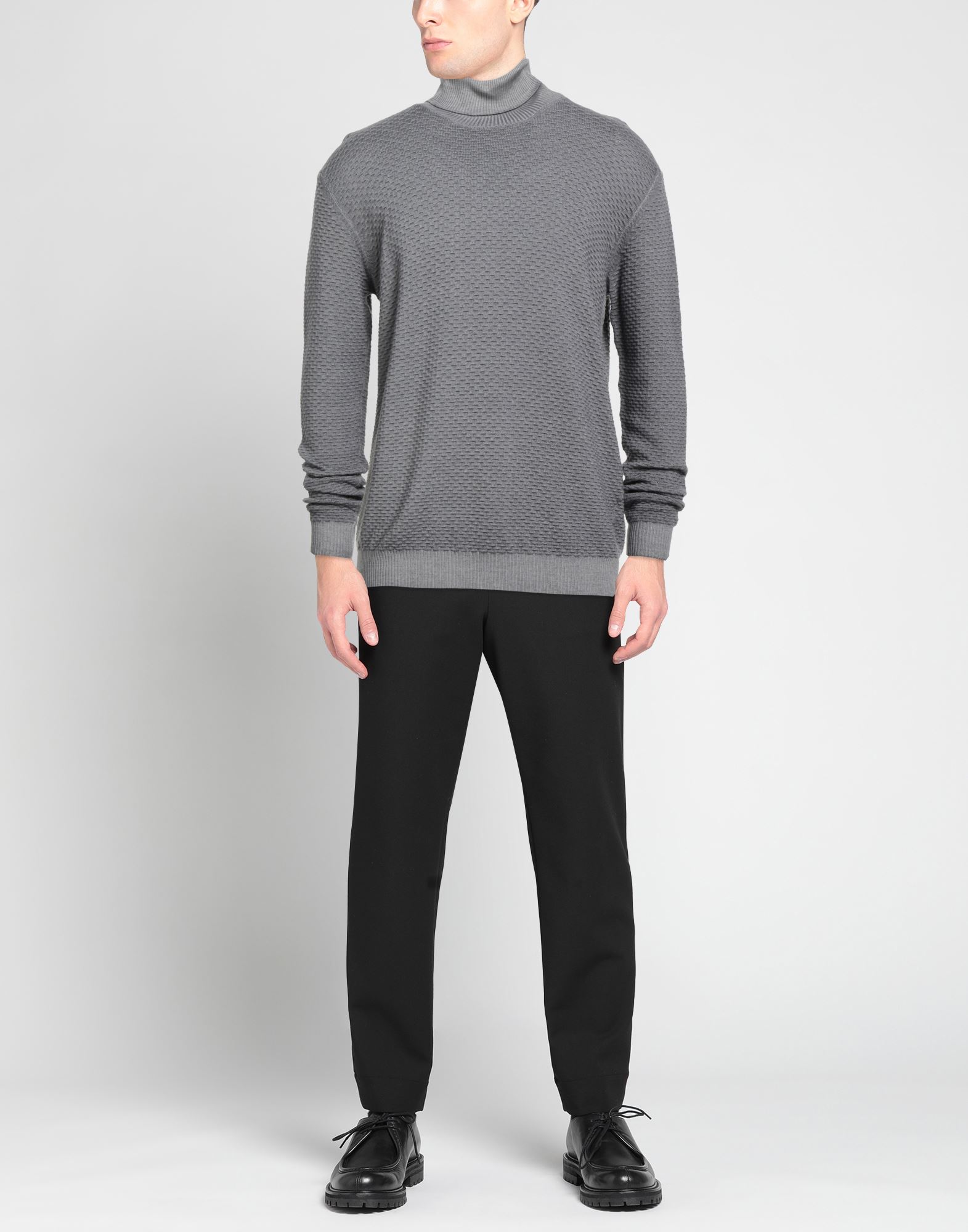  Jeordie's - Strickwaren - Rollkragenpullover - On Yoox.com 