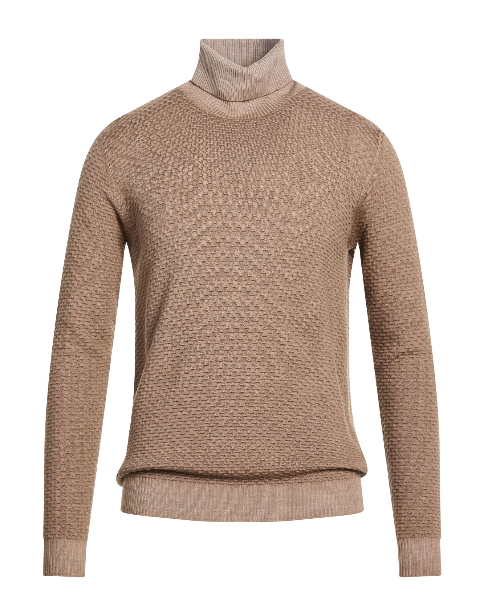  Jeordie's - Strickwaren - Rollkragenpullover - On Yoox.com 