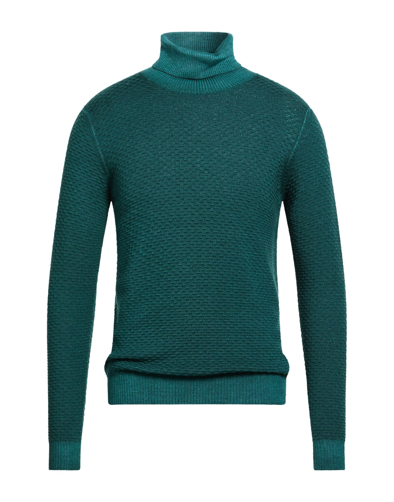  Jeordie's - Strickwaren - Rollkragenpullover - On Yoox.com 
