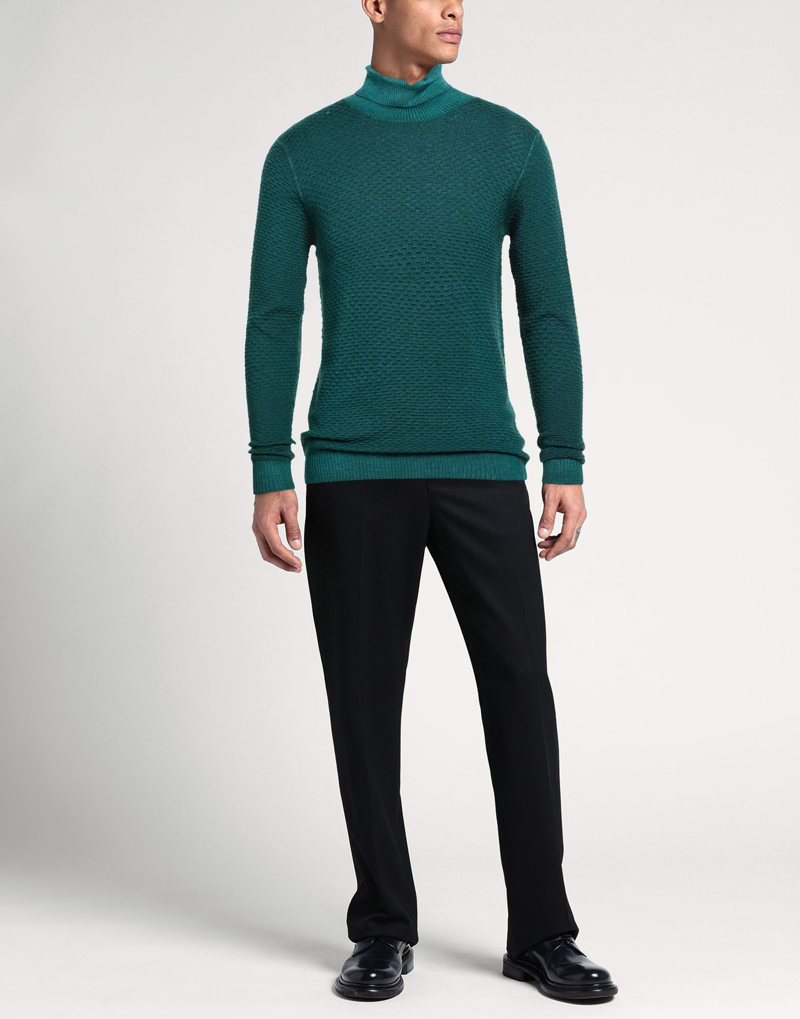  Jeordie's - Strickwaren - Rollkragenpullover - On Yoox.com 