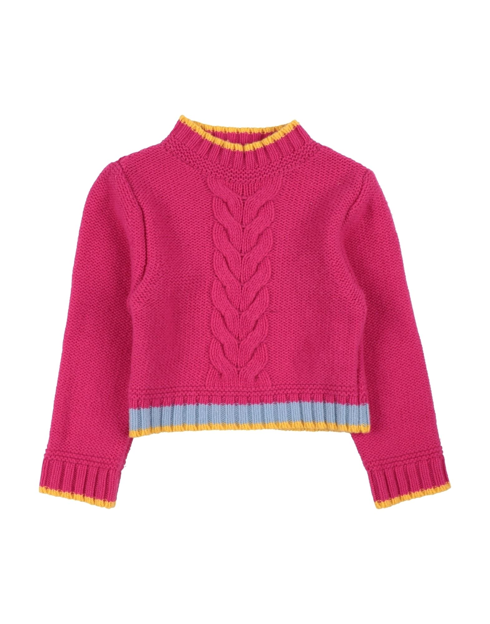  Simonetta - Strickwaren - Pullover - On Yoox.com 