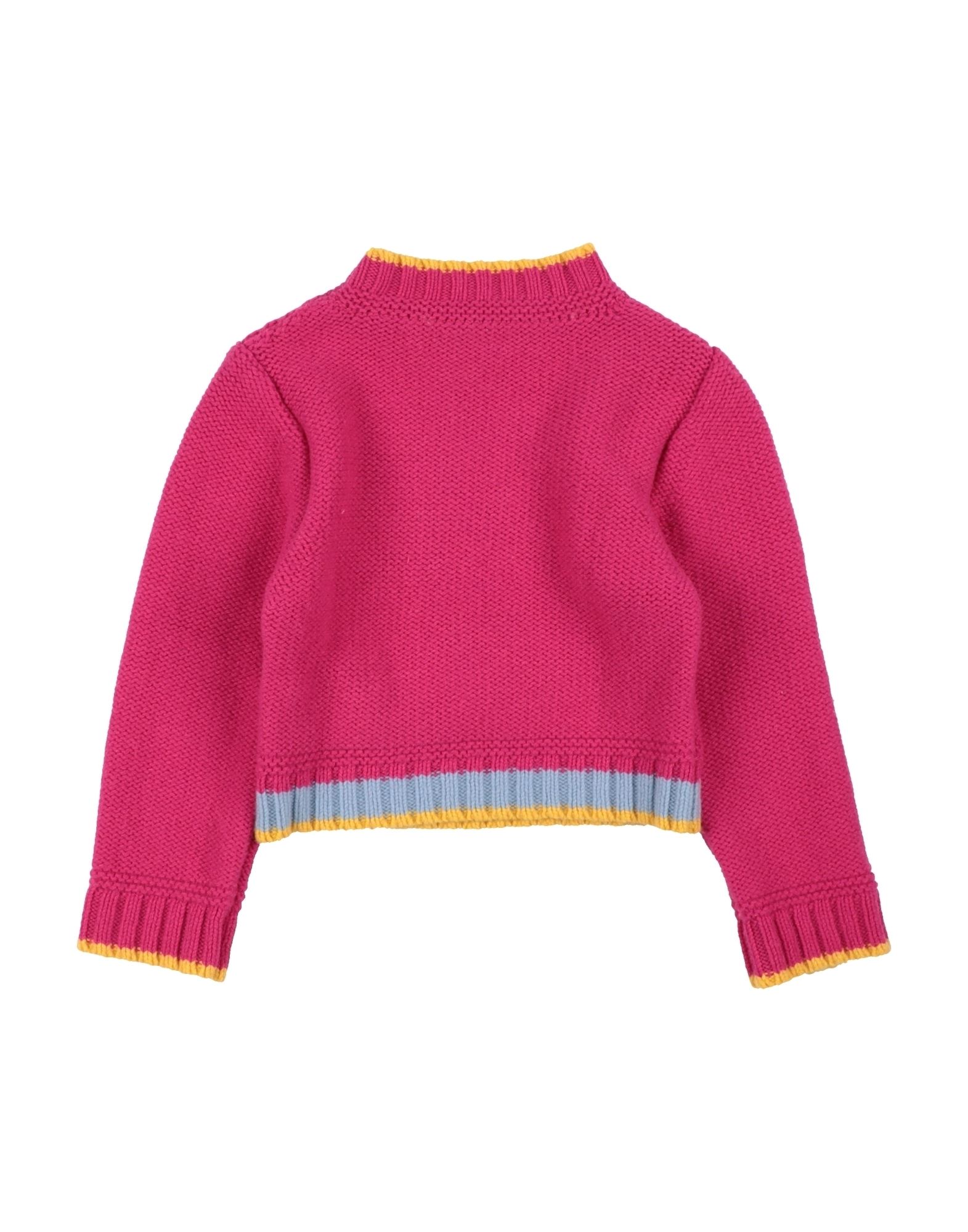  Simonetta - Strickwaren - Pullover - On Yoox.com 