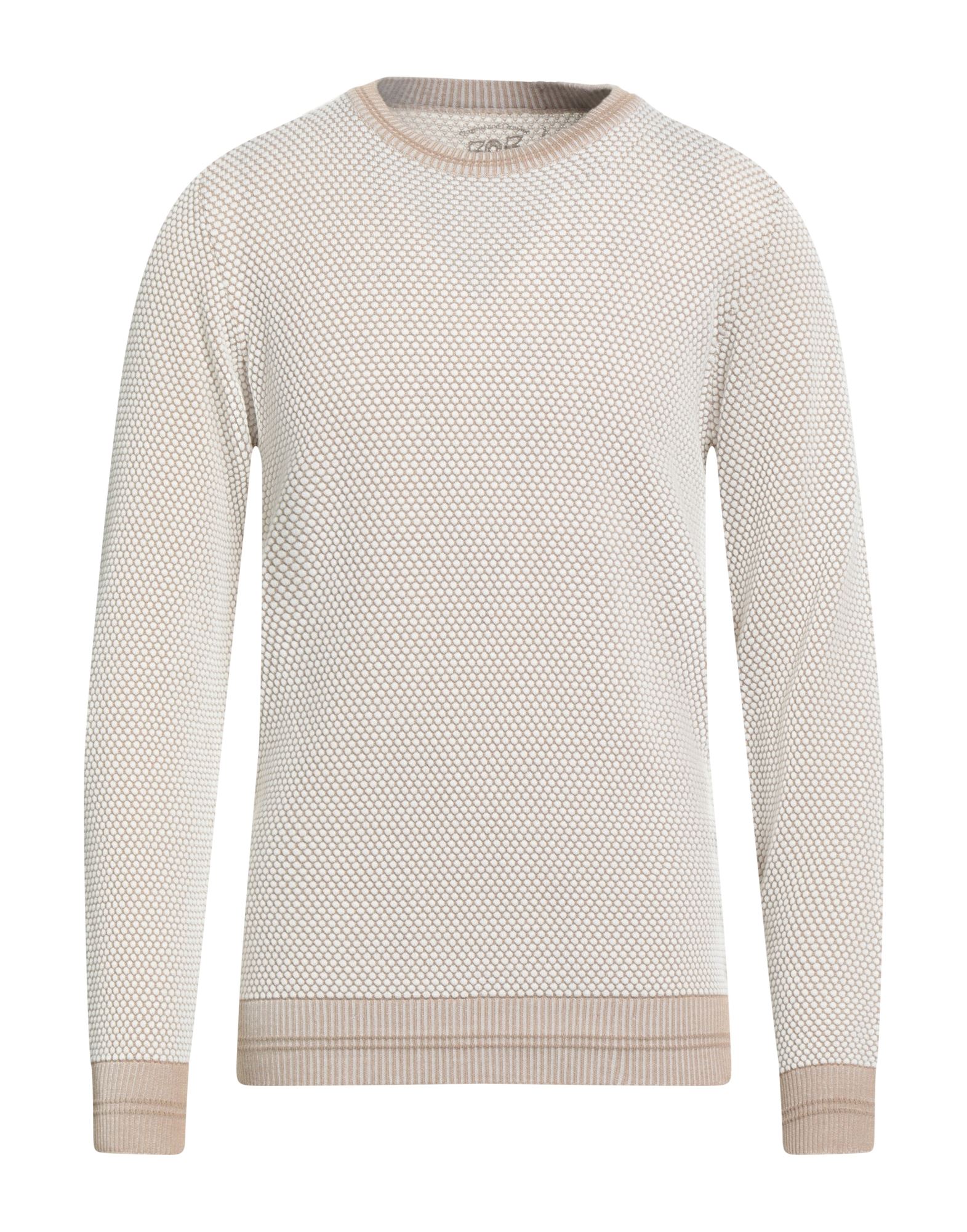  Bob - Strickwaren - Pullover - On Yoox.com 