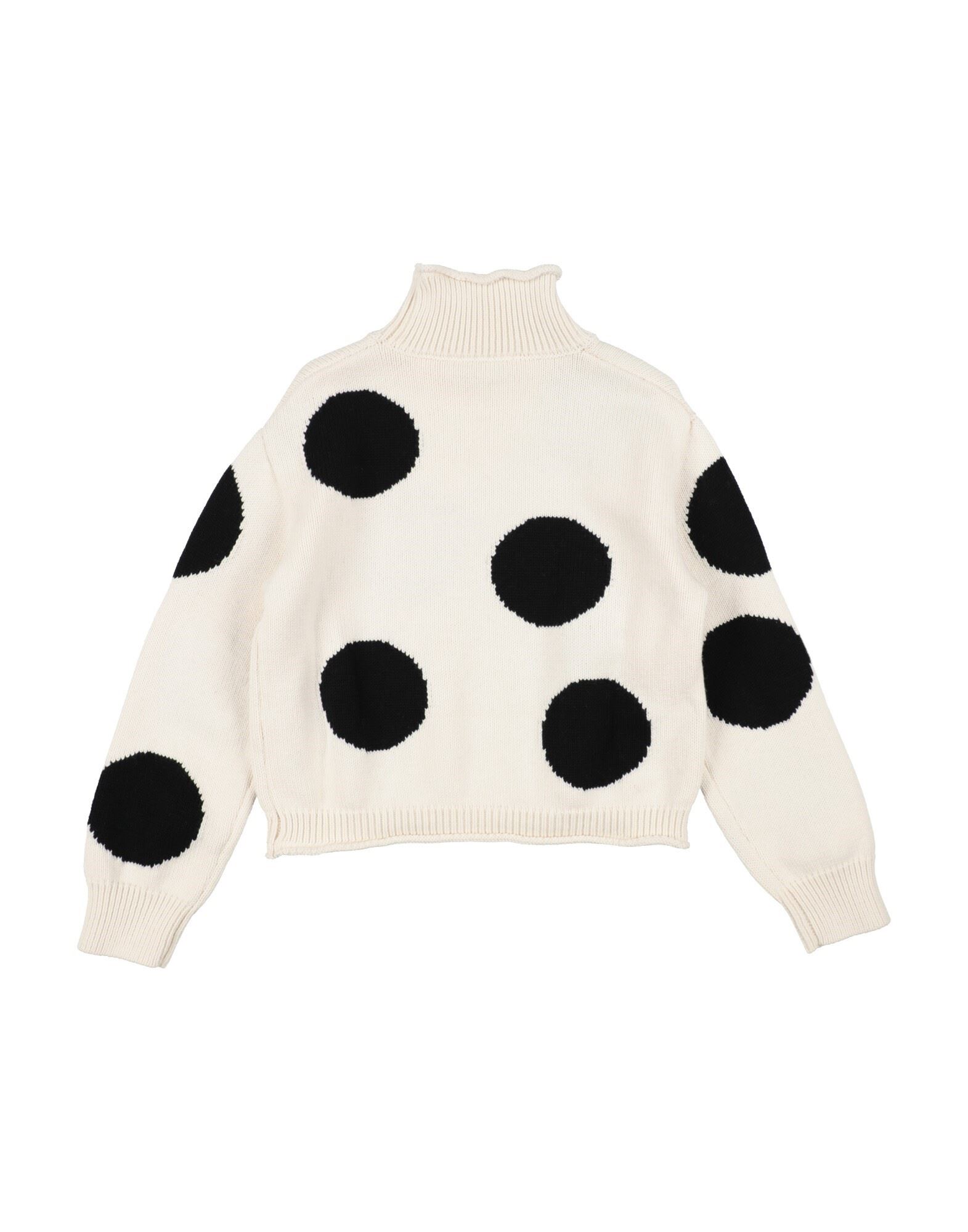  Msgm - Strickwaren - Rollkragenpullover - On Yoox.com 