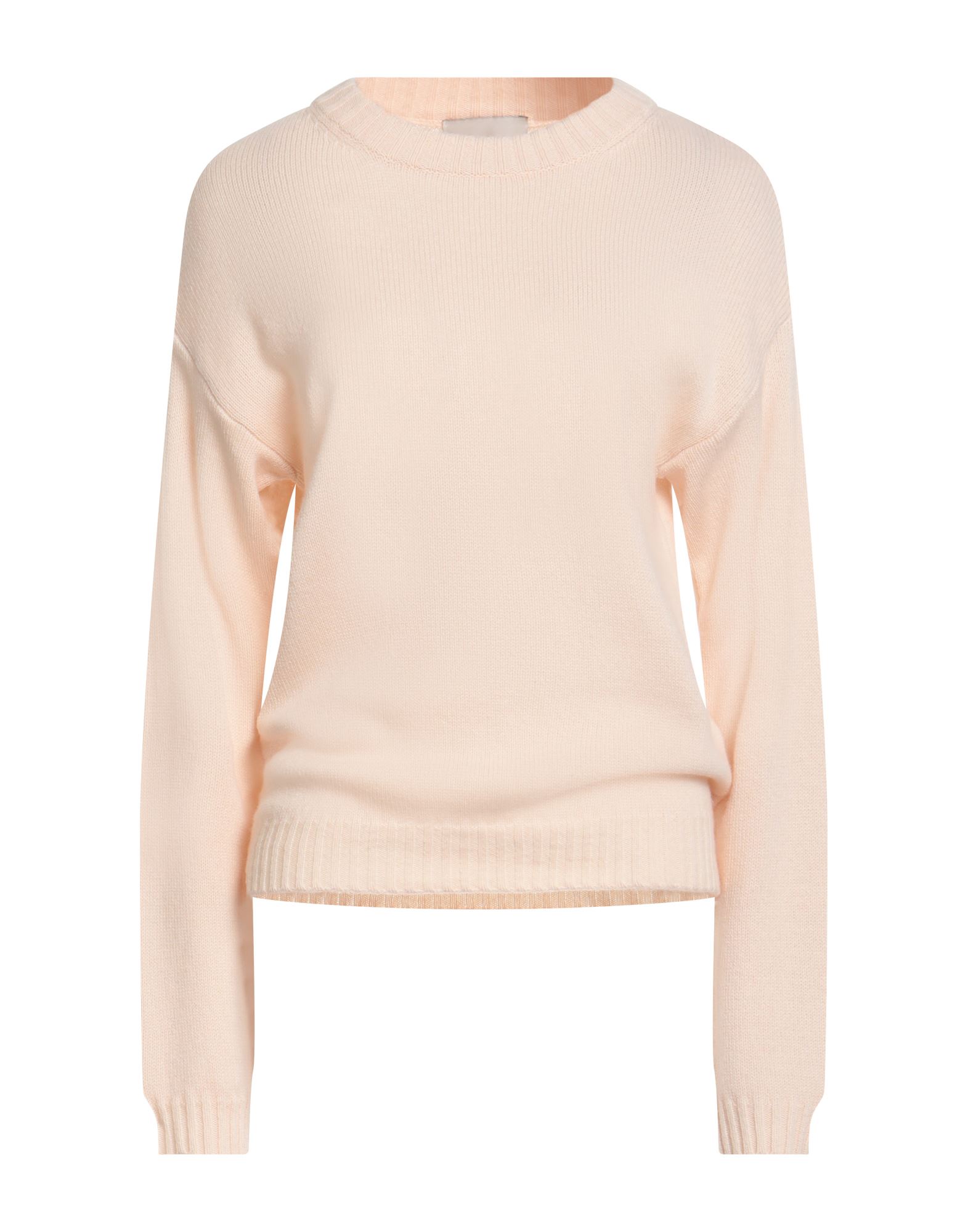 N.o.w. Andrea Rosati Cashmere - Strickwaren - Pullover - On Yoox.com 
