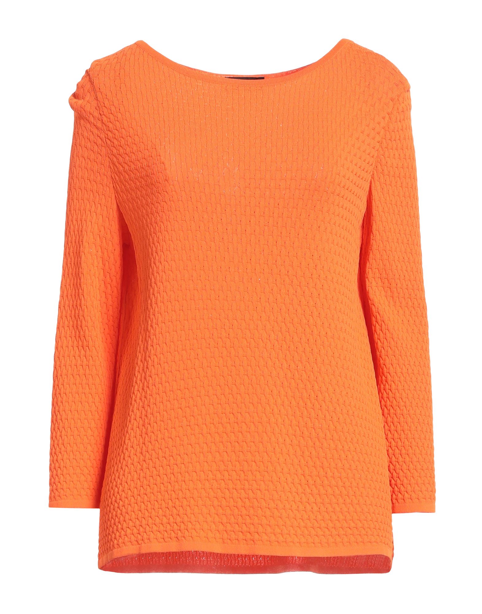  Anneclaire - Strickwaren - Pullover - On Yoox.com 