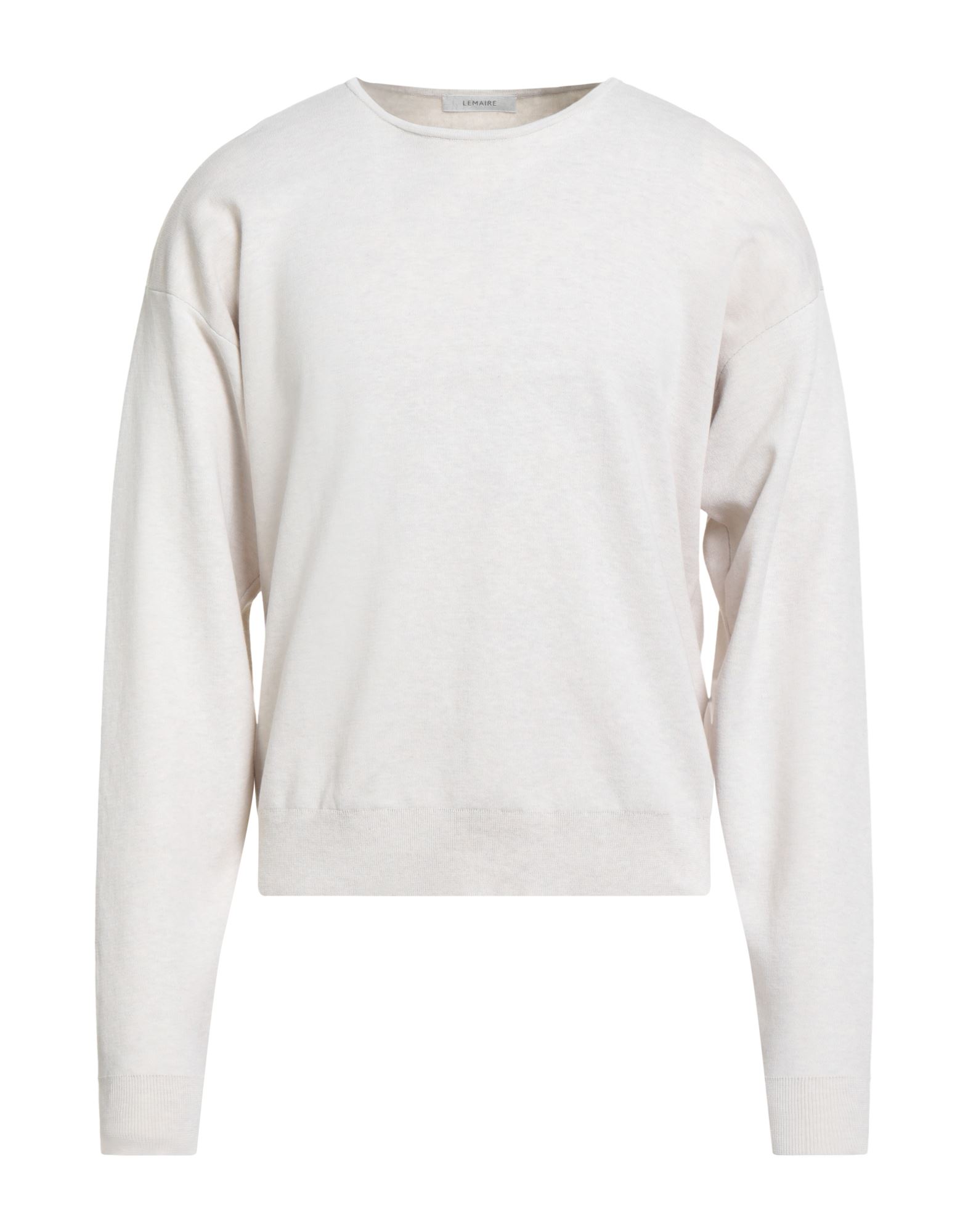  Lemaire - Strickwaren - Pullover - On Yoox.com 