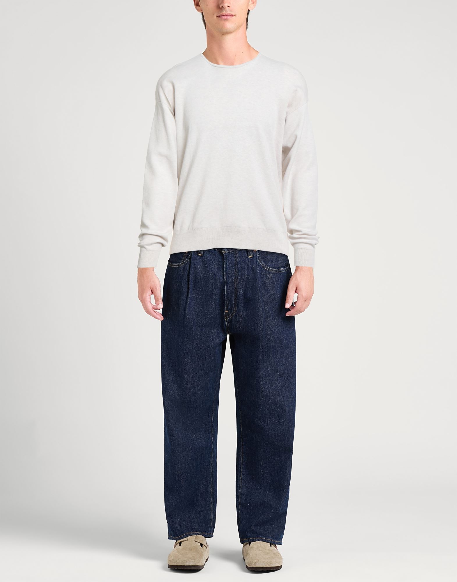  Lemaire - Strickwaren - Pullover - On Yoox.com 